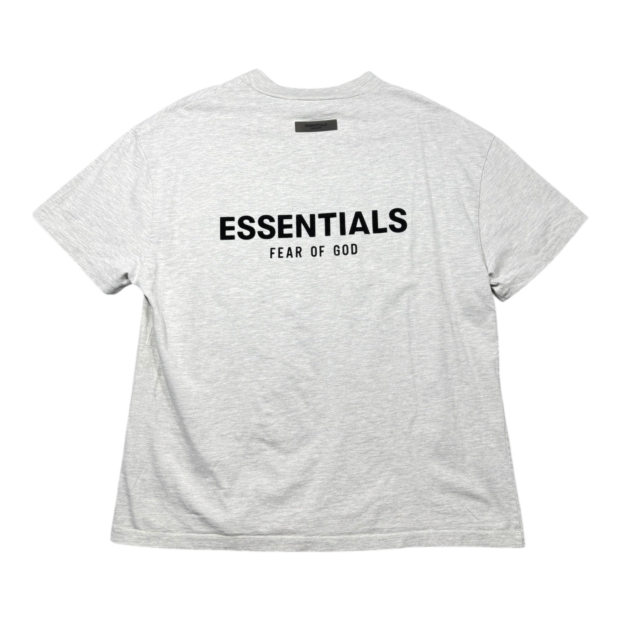 T-shirt Essentials (M)