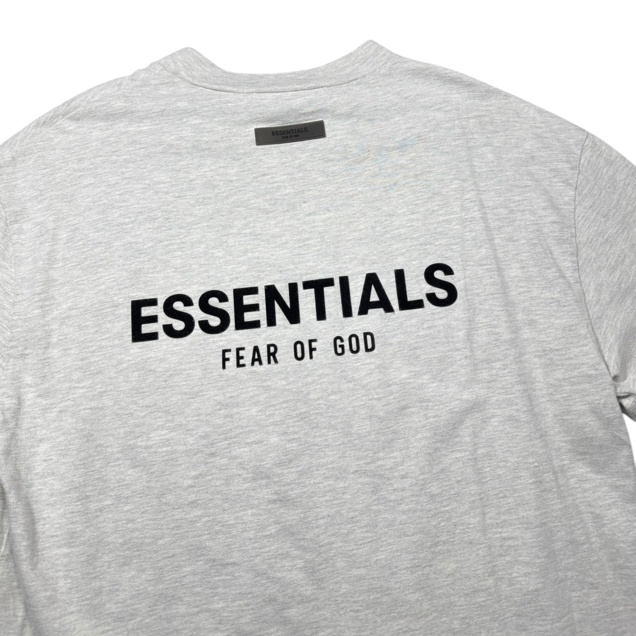 T-shirt Essentials (M)