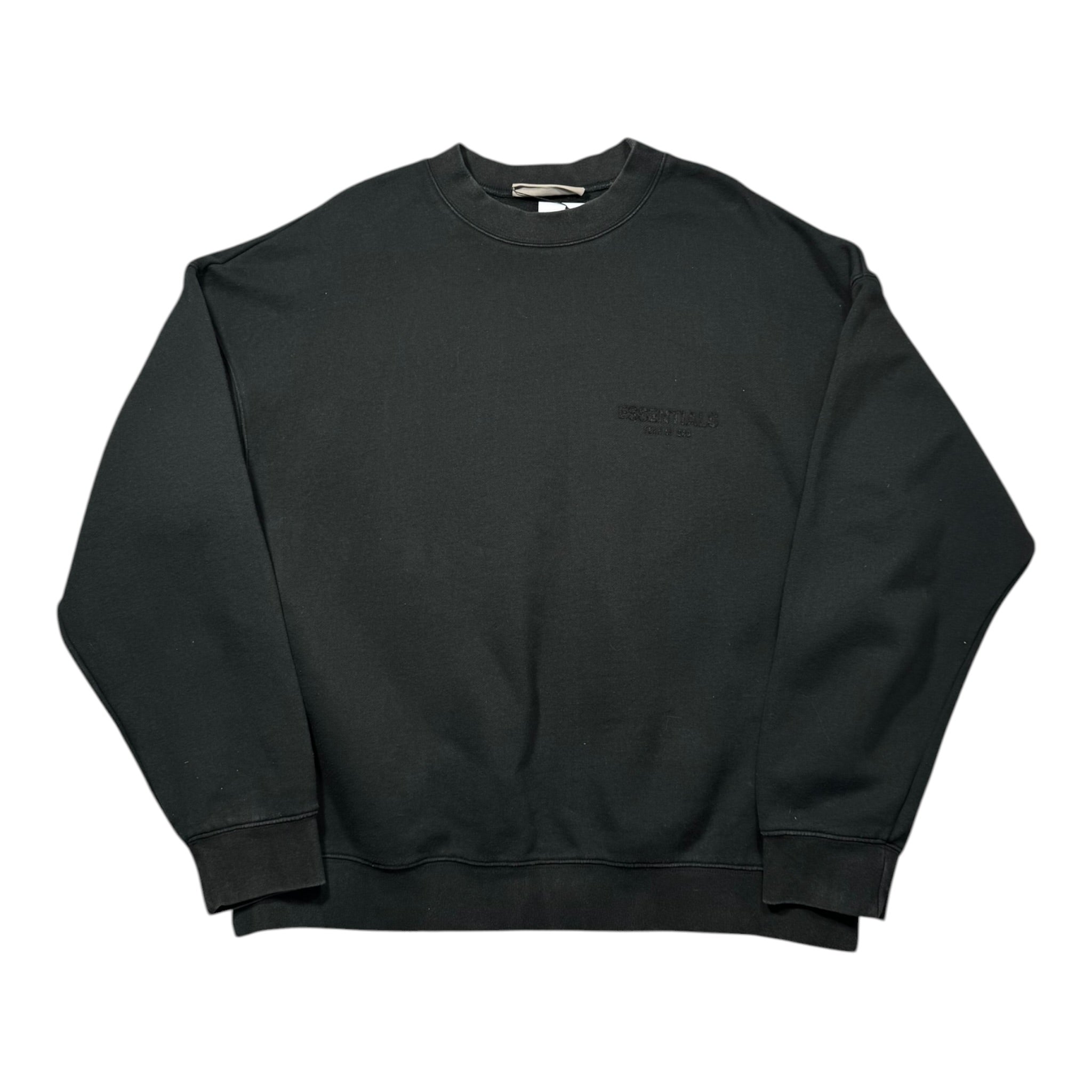 Sweat Essentials (XL)