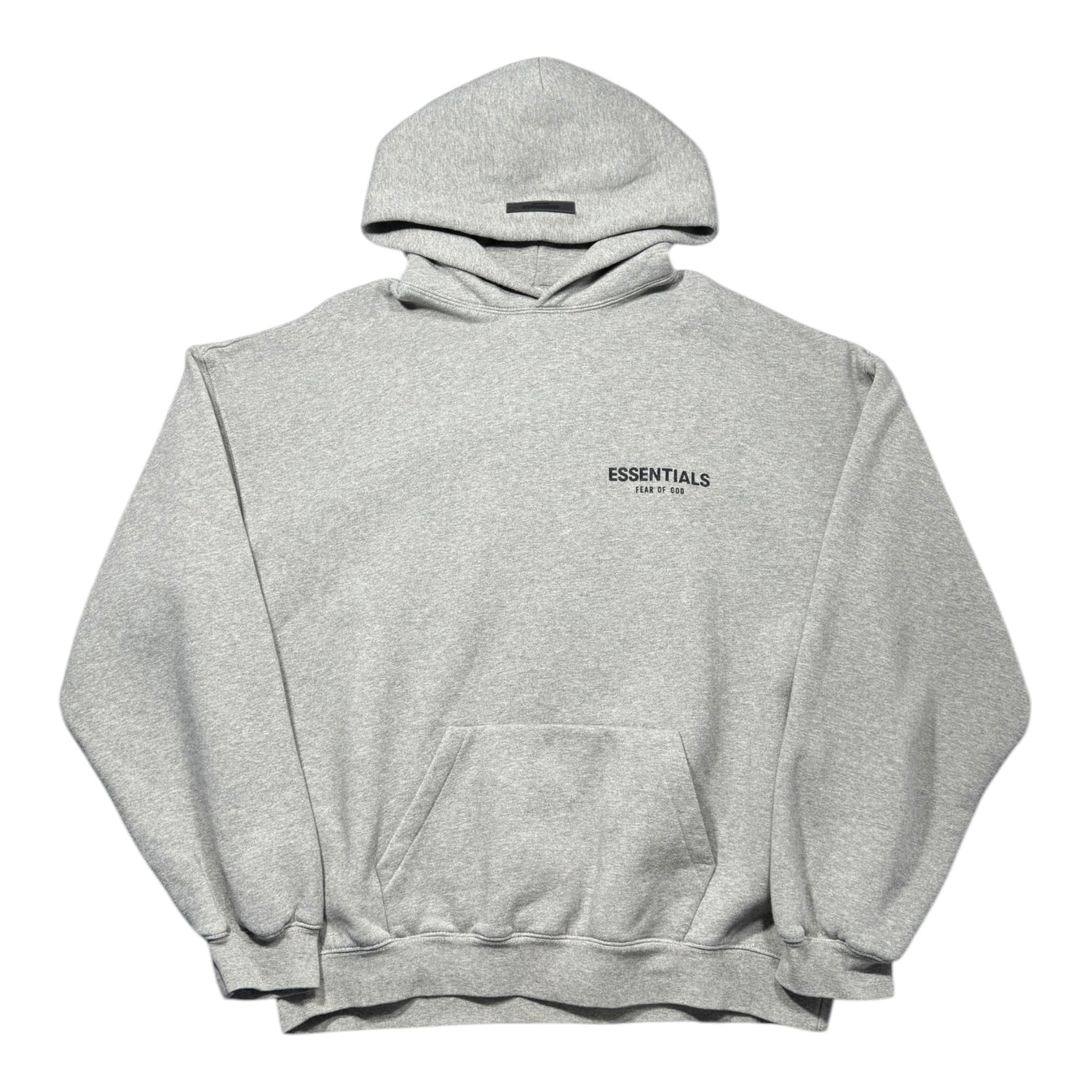 Sweat Essentials (L)