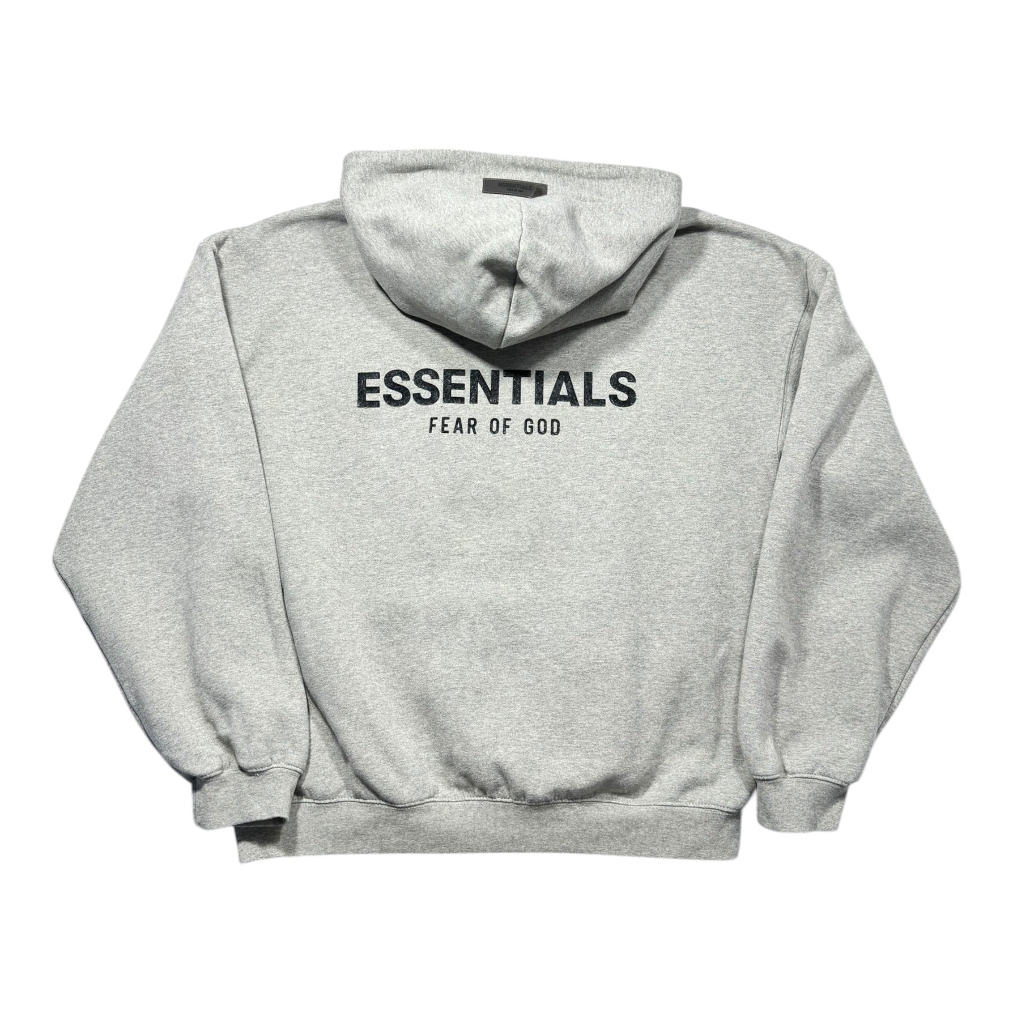 Sweat Essentials (L)