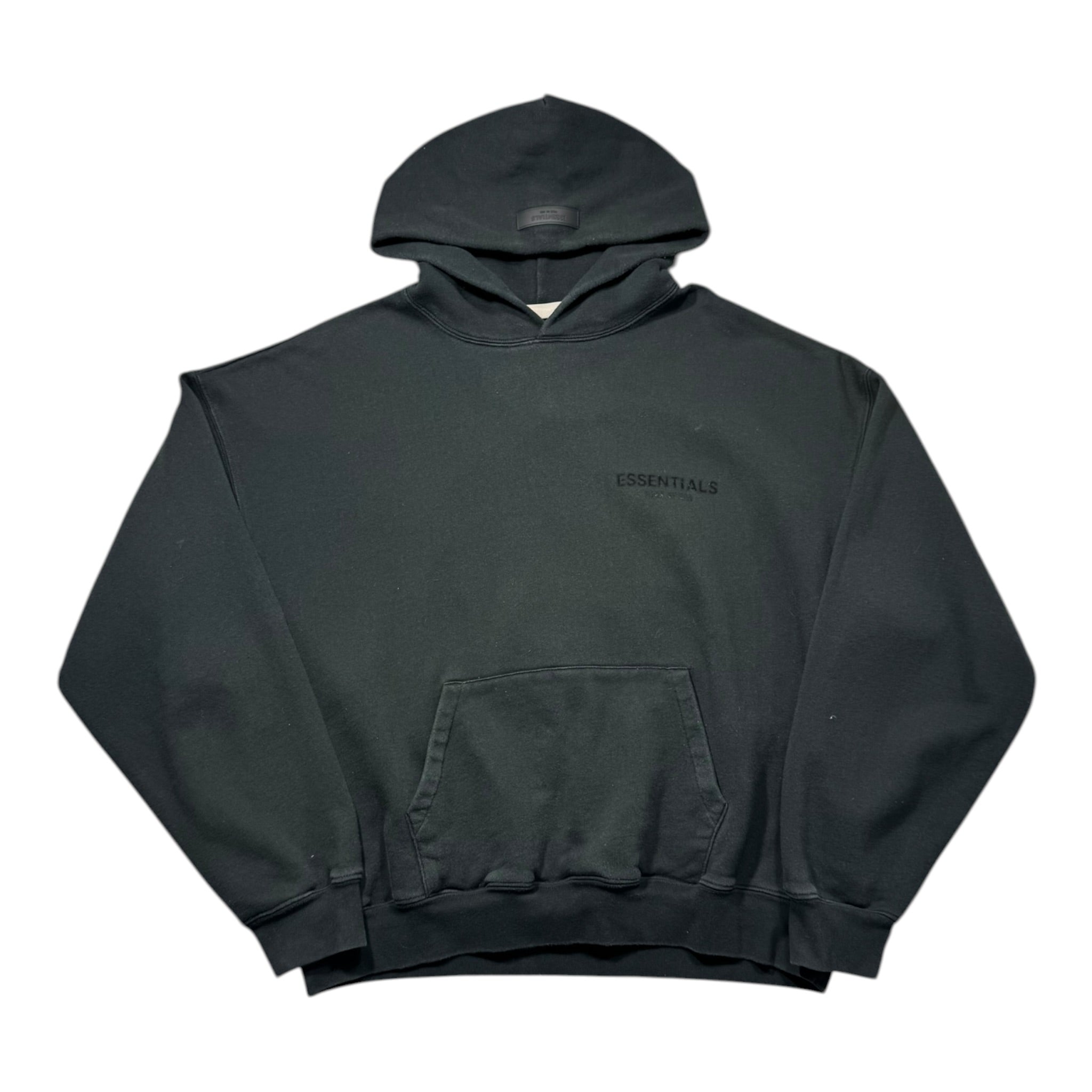 Sweat Essentials (M)