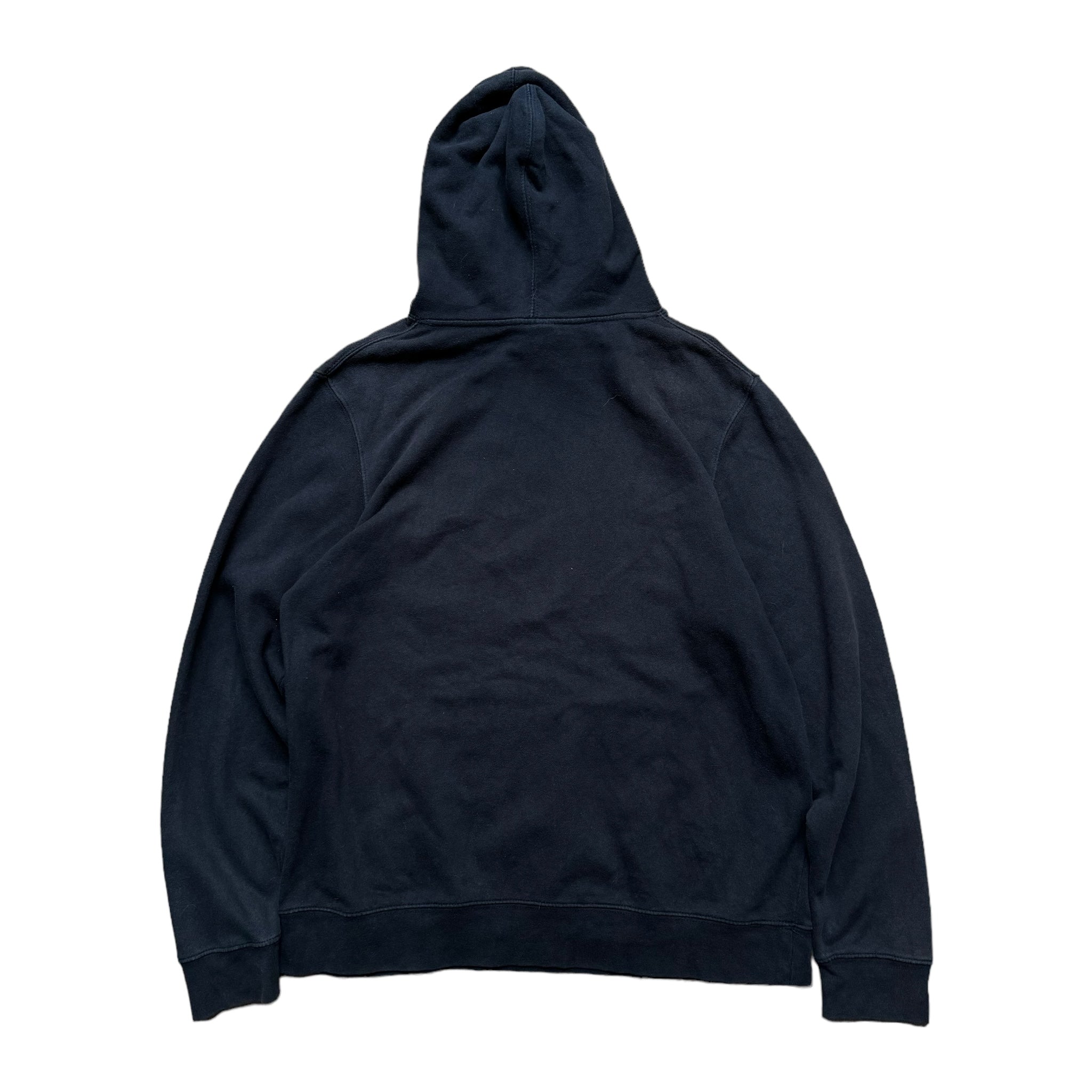 Sweat Stussy (L)