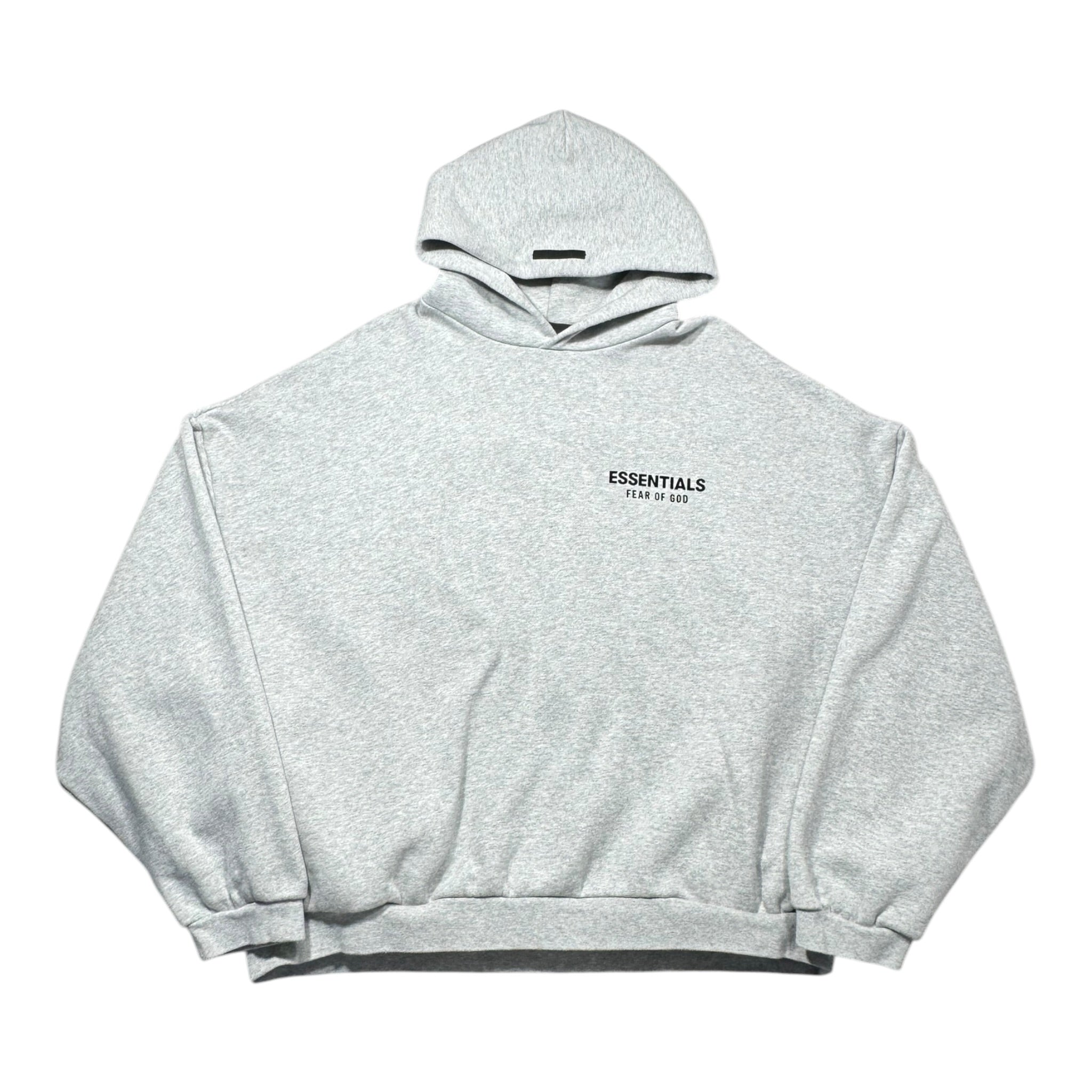 Sweat Essentials (XL)