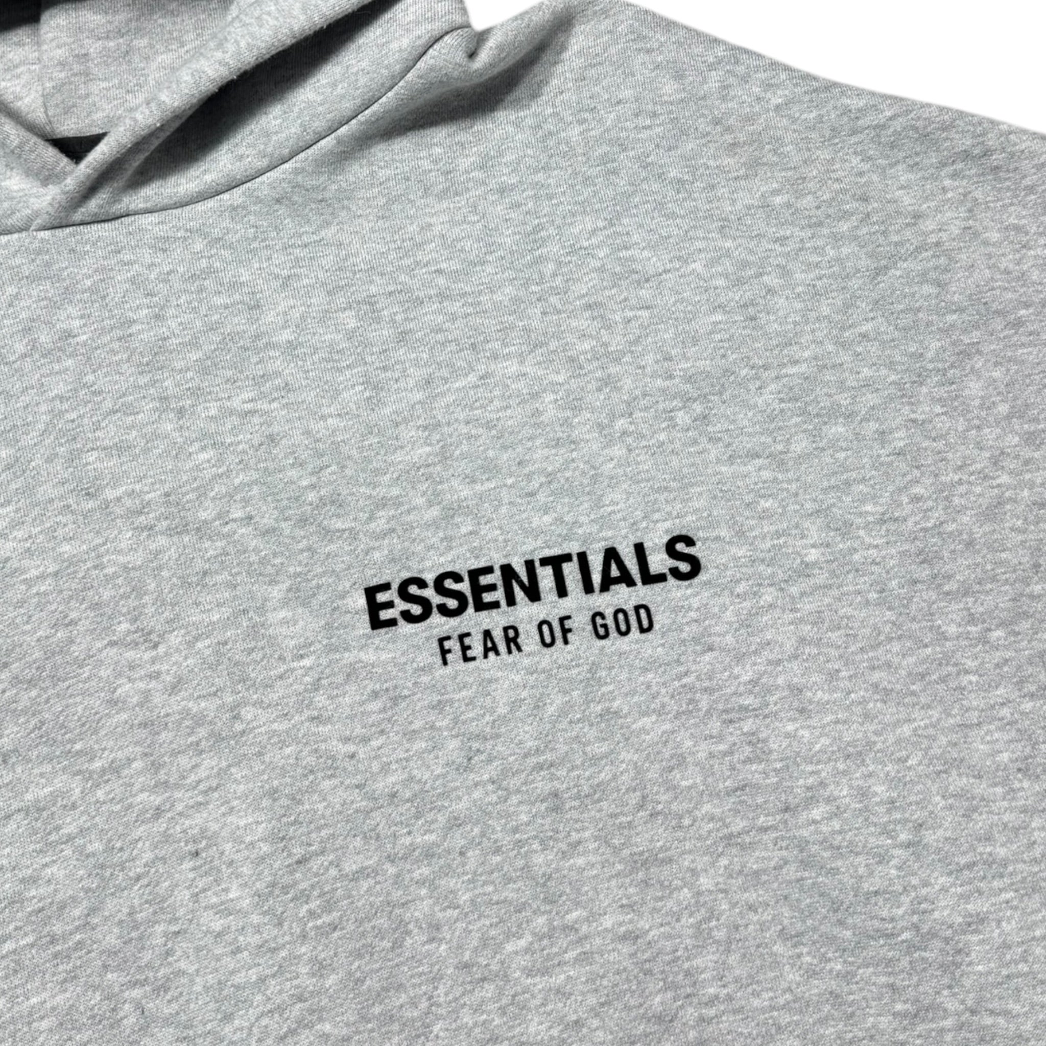 Sweat Essentials (XL)