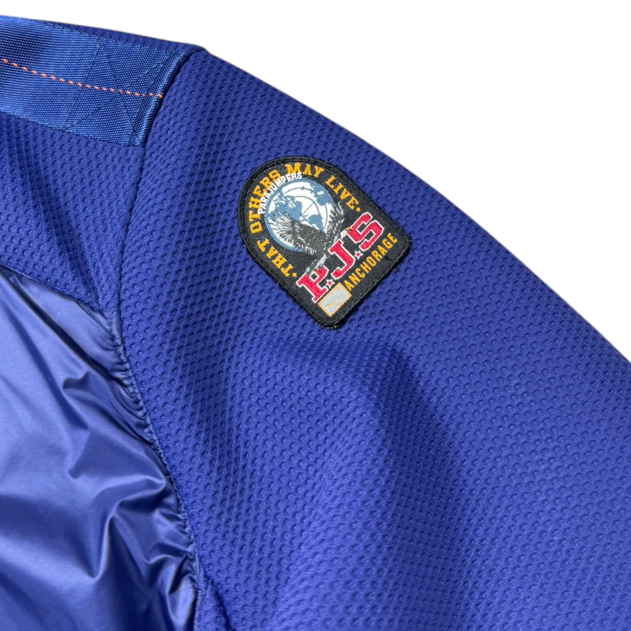 Veste Parajumpers (2XL)