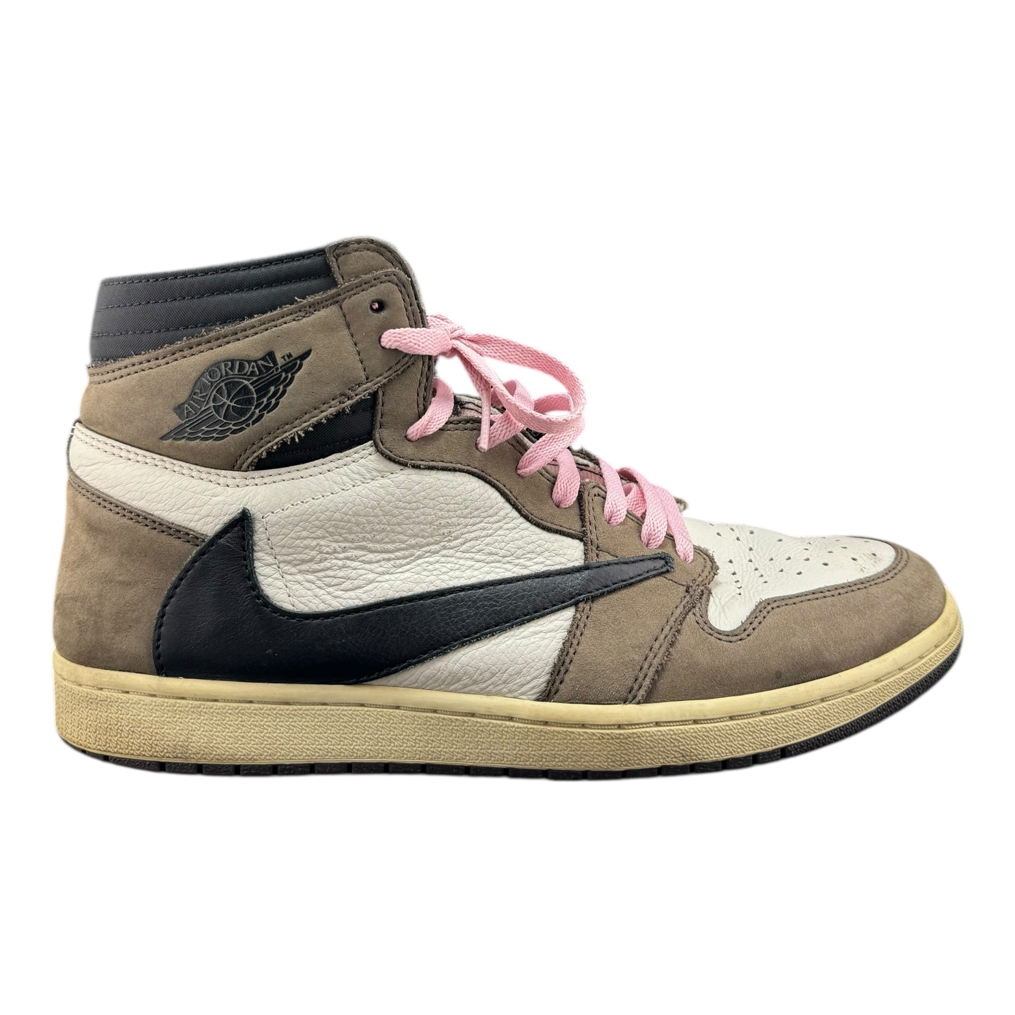 Jordan One Travis OG (45.5EU)