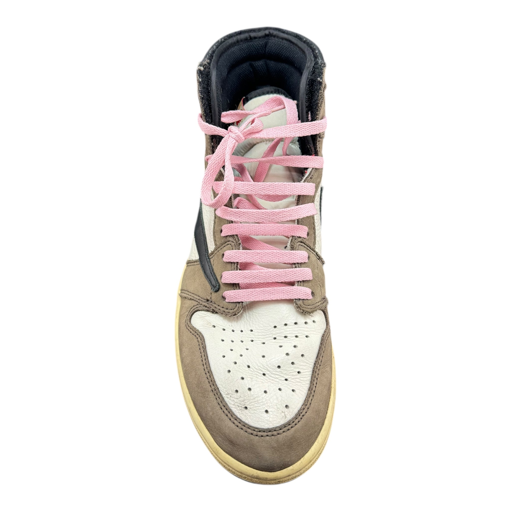 Jordan One Travis OG (45.5EU)