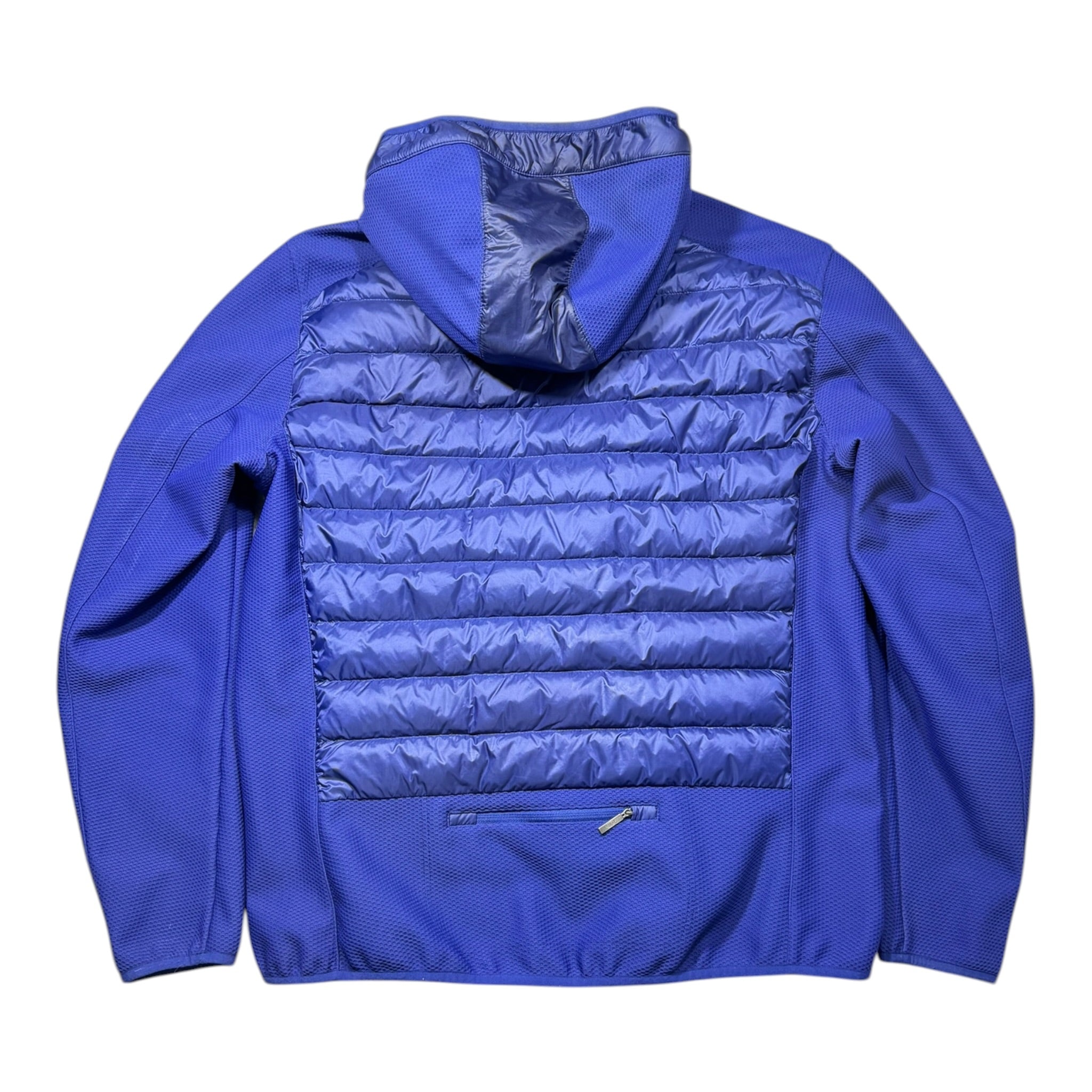 Veste Parajumpers (2XL)