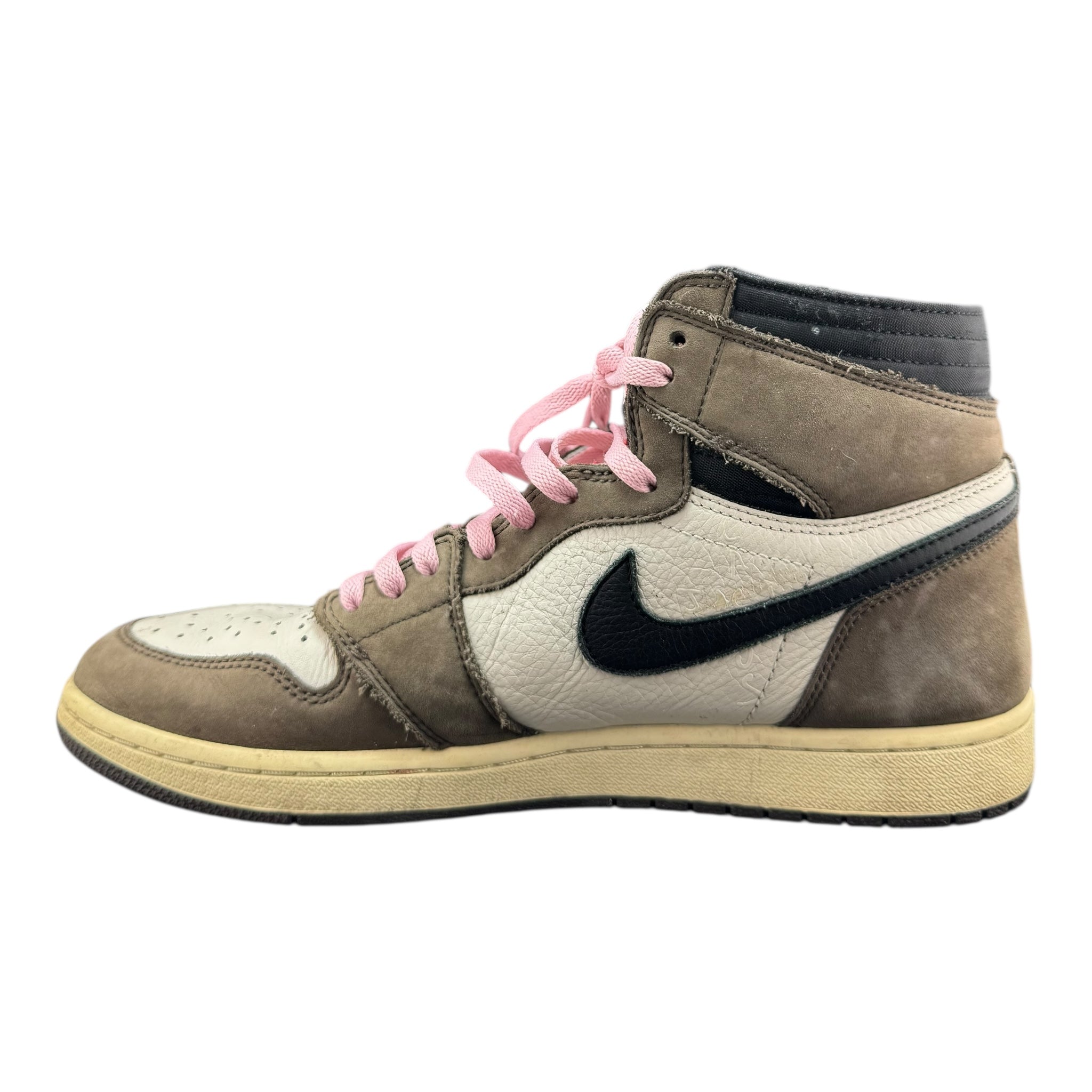 Jordan One Travis OG (45.5EU)