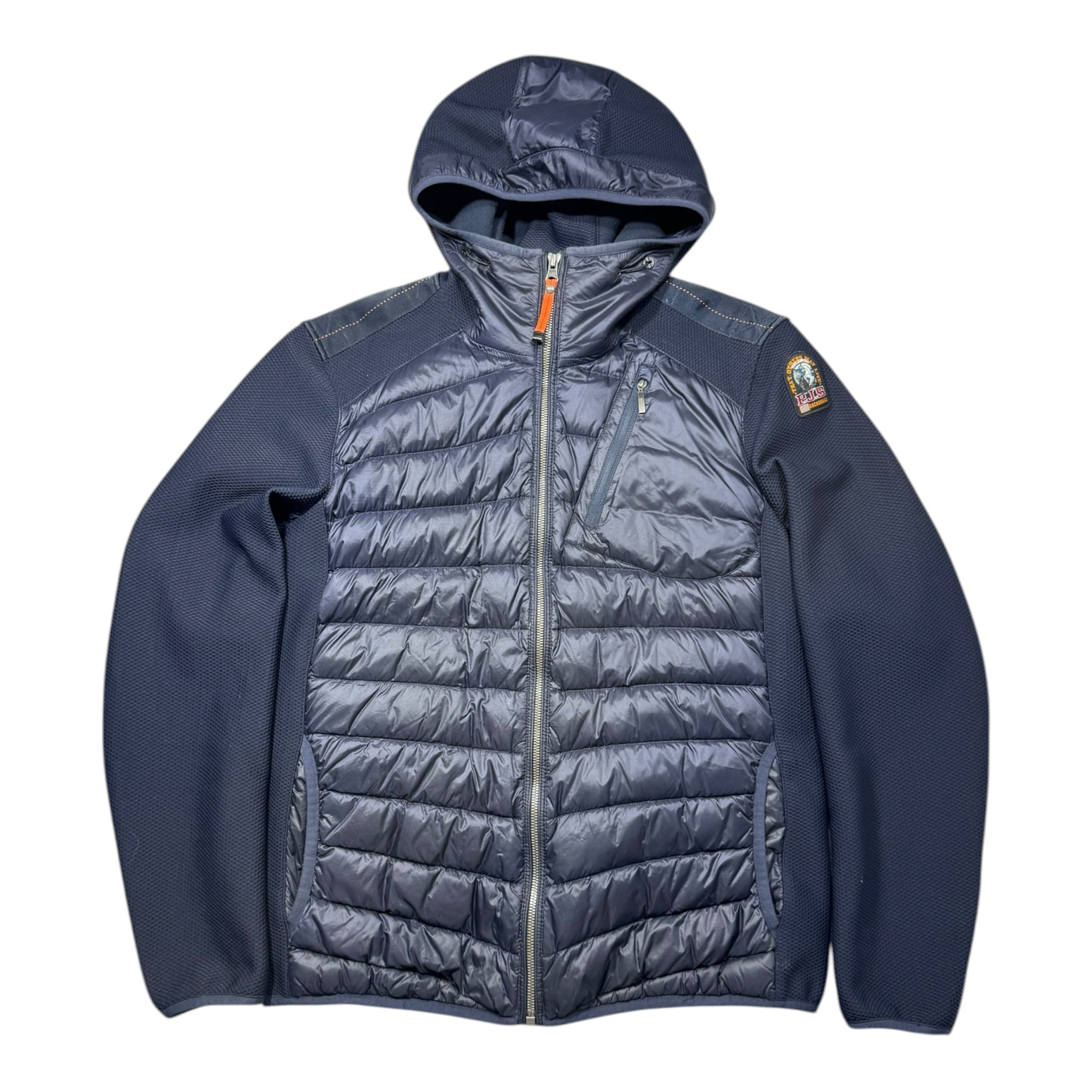 Veste Parajumpers (L)