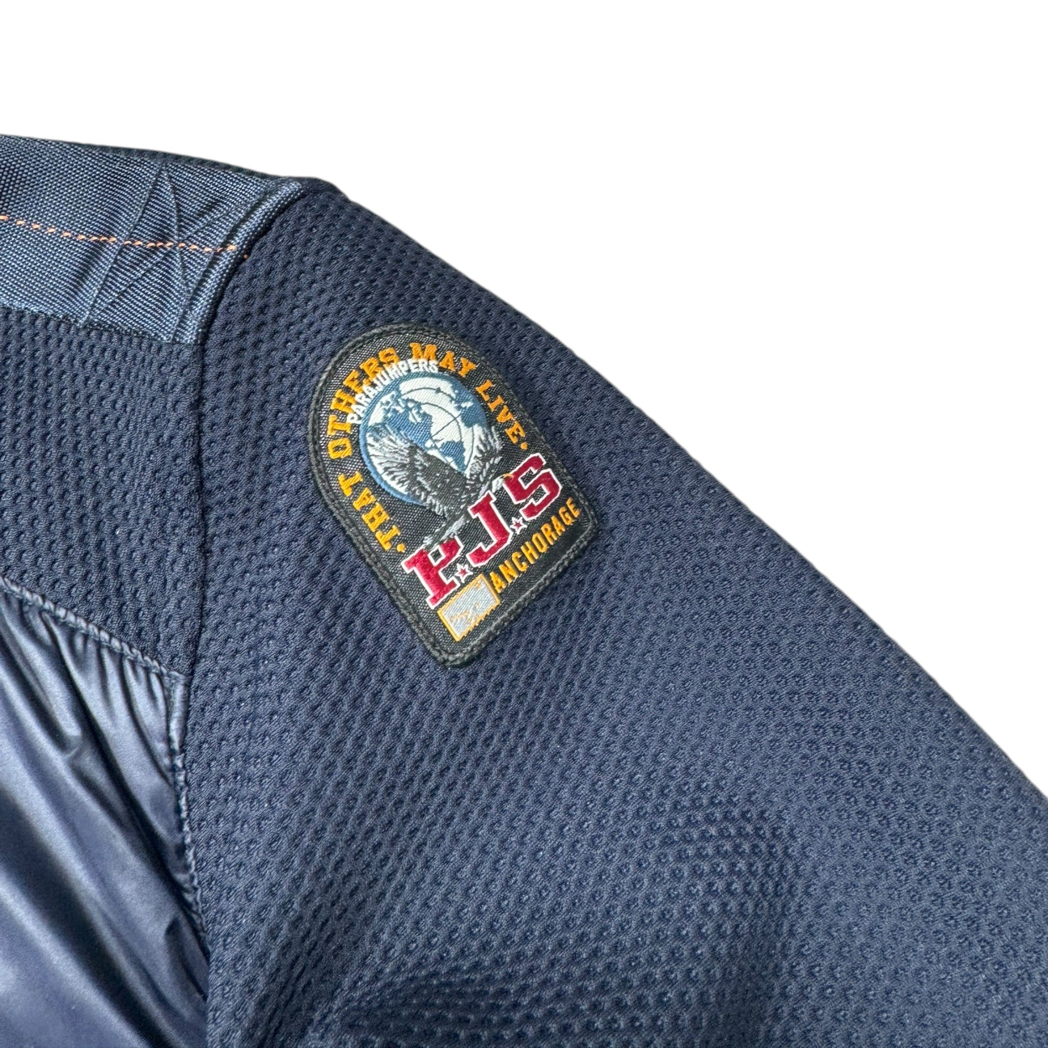 Veste Parajumpers (L)