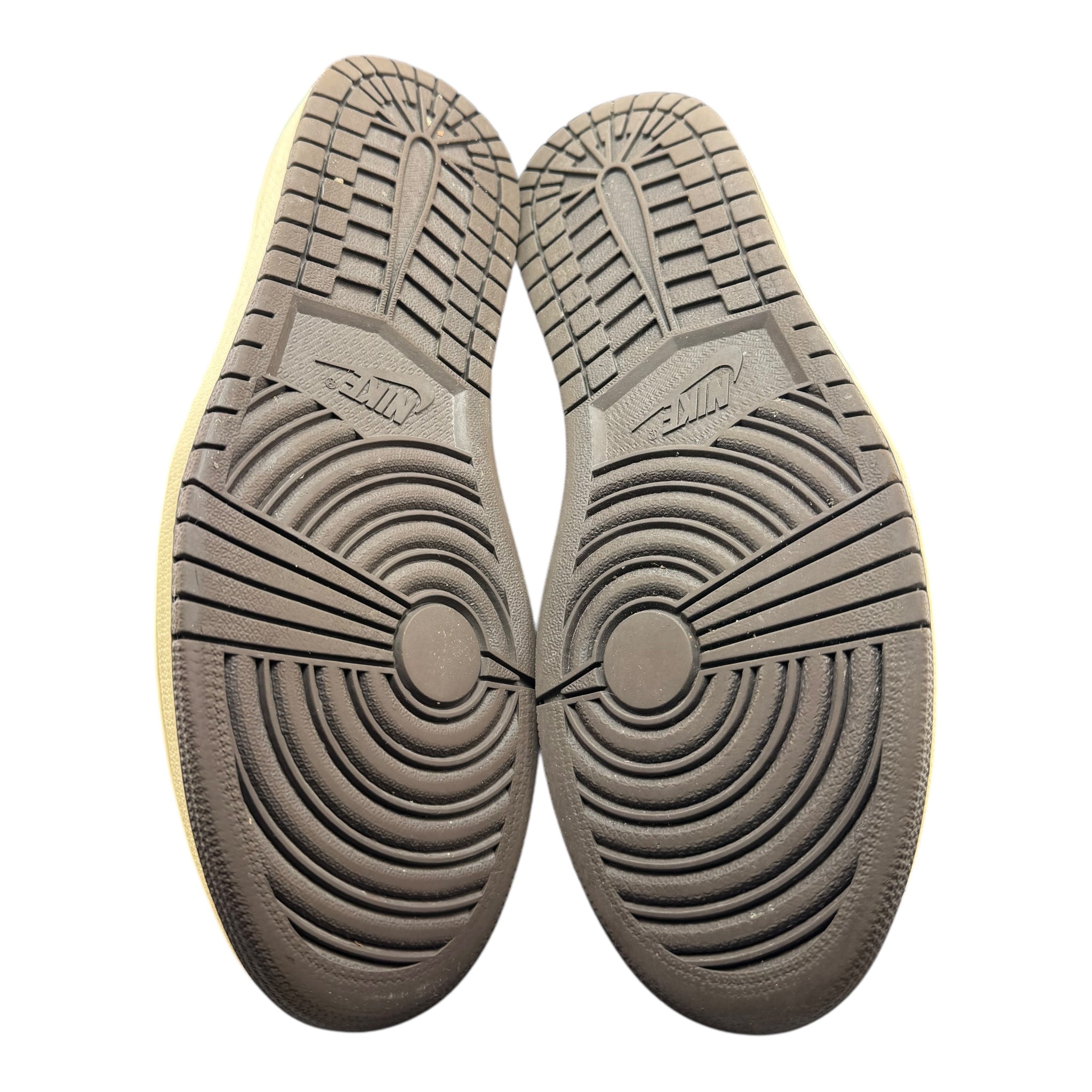 Jordan One Travis OG (45.5EU)