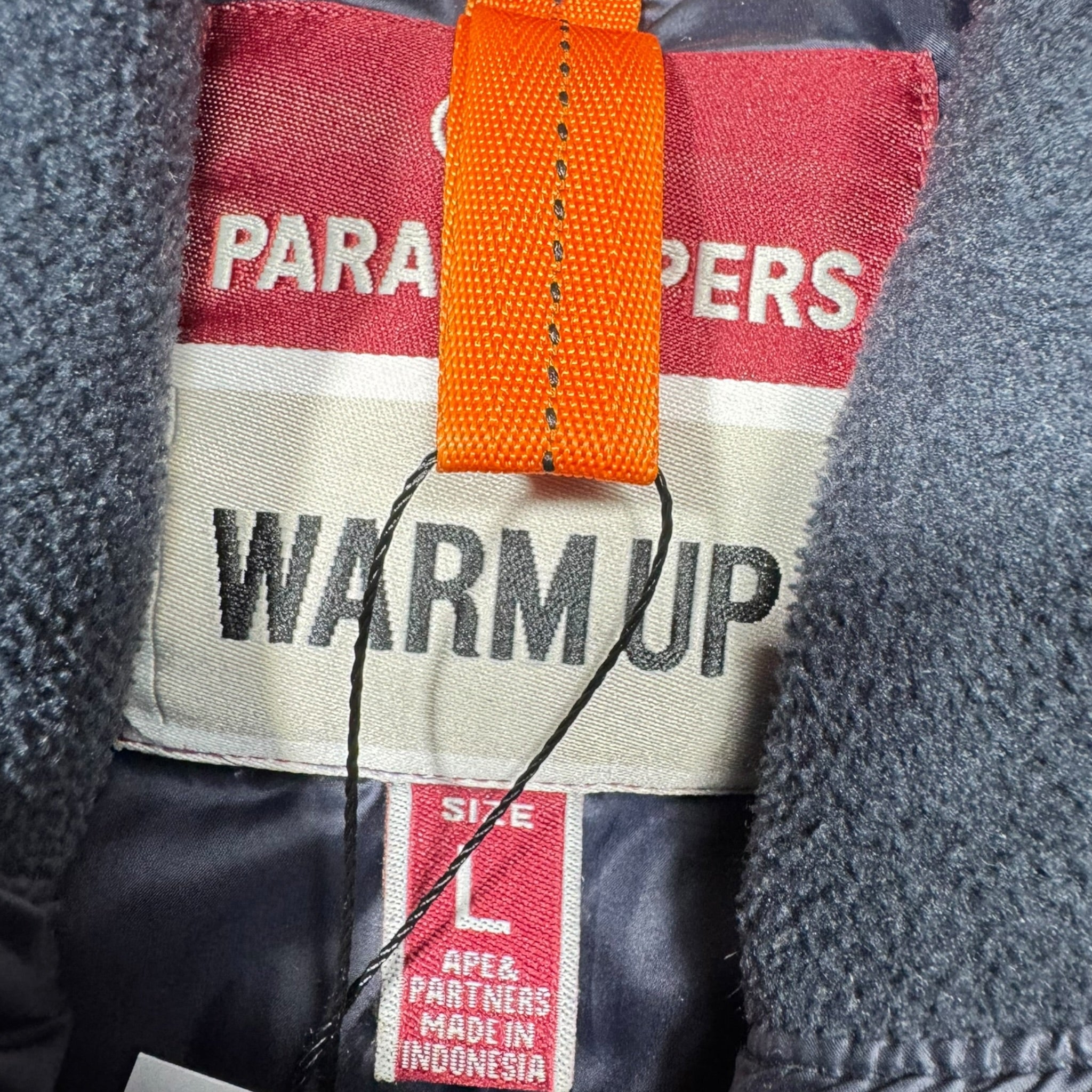 Veste Parajumpers (L)