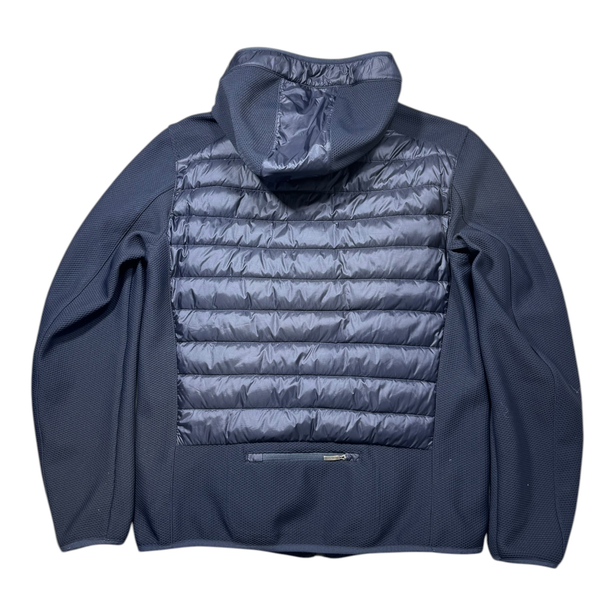 Veste Parajumpers (L)