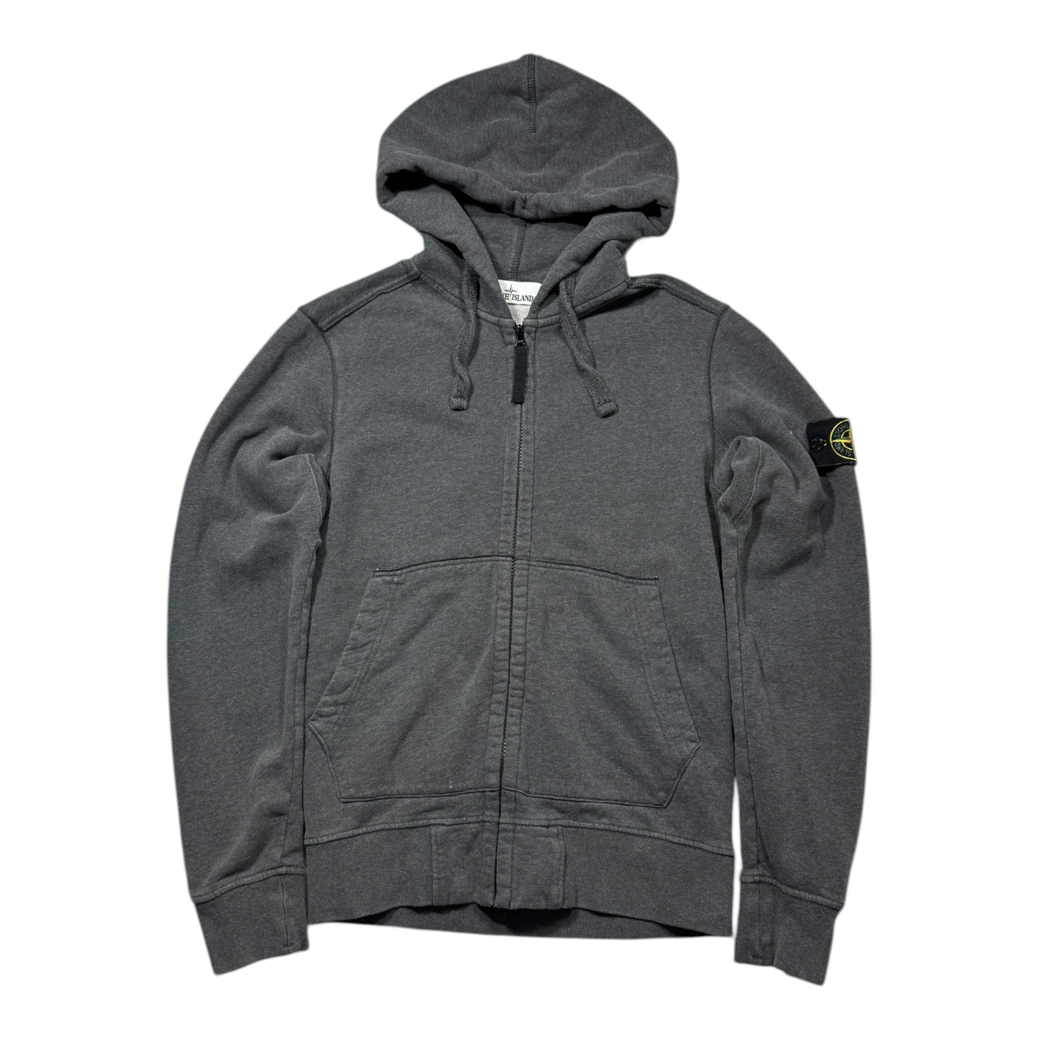 Sweat Stone Island (S)