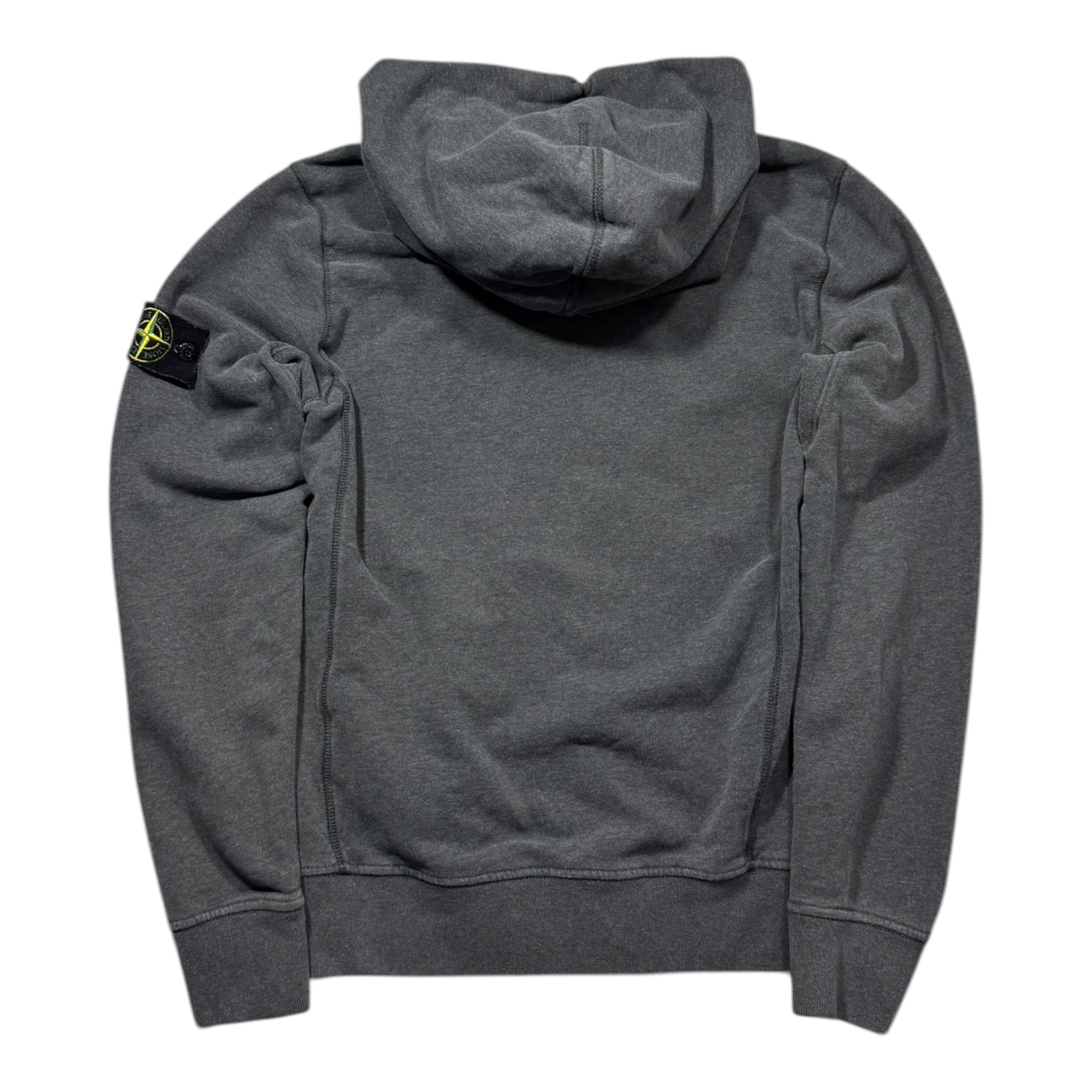 Sweat Stone Island (S)