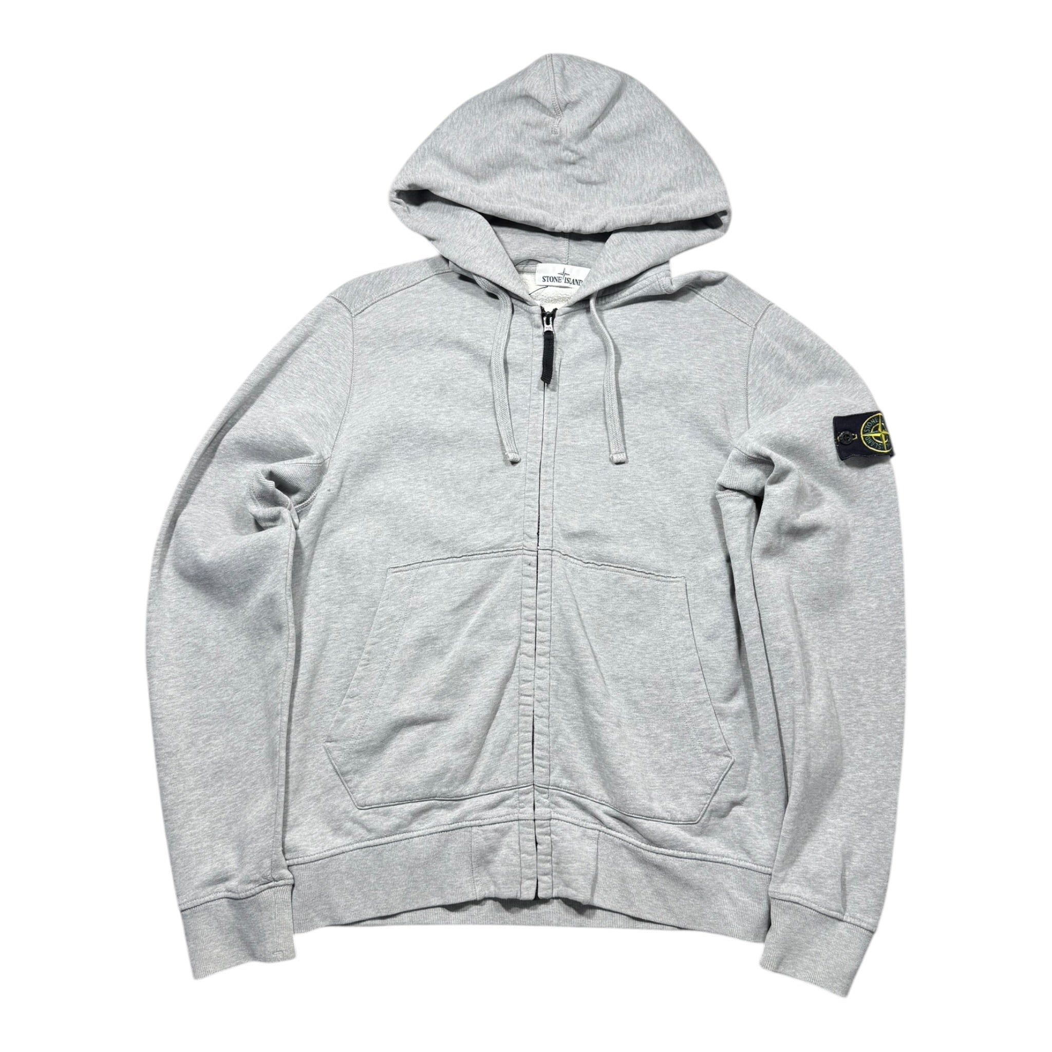 Sweat Stone Island (L)