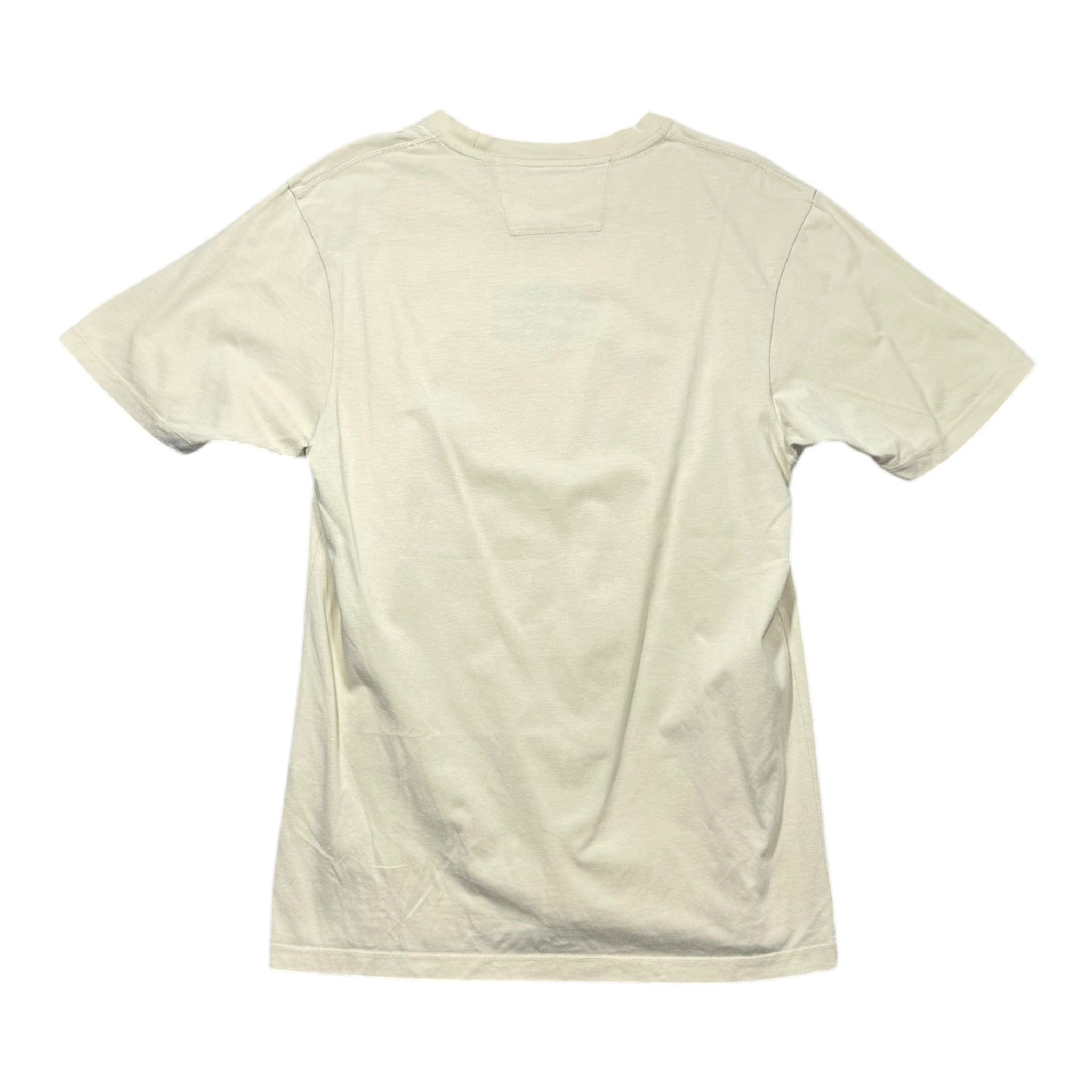 T-shirt C.P. Company (S)