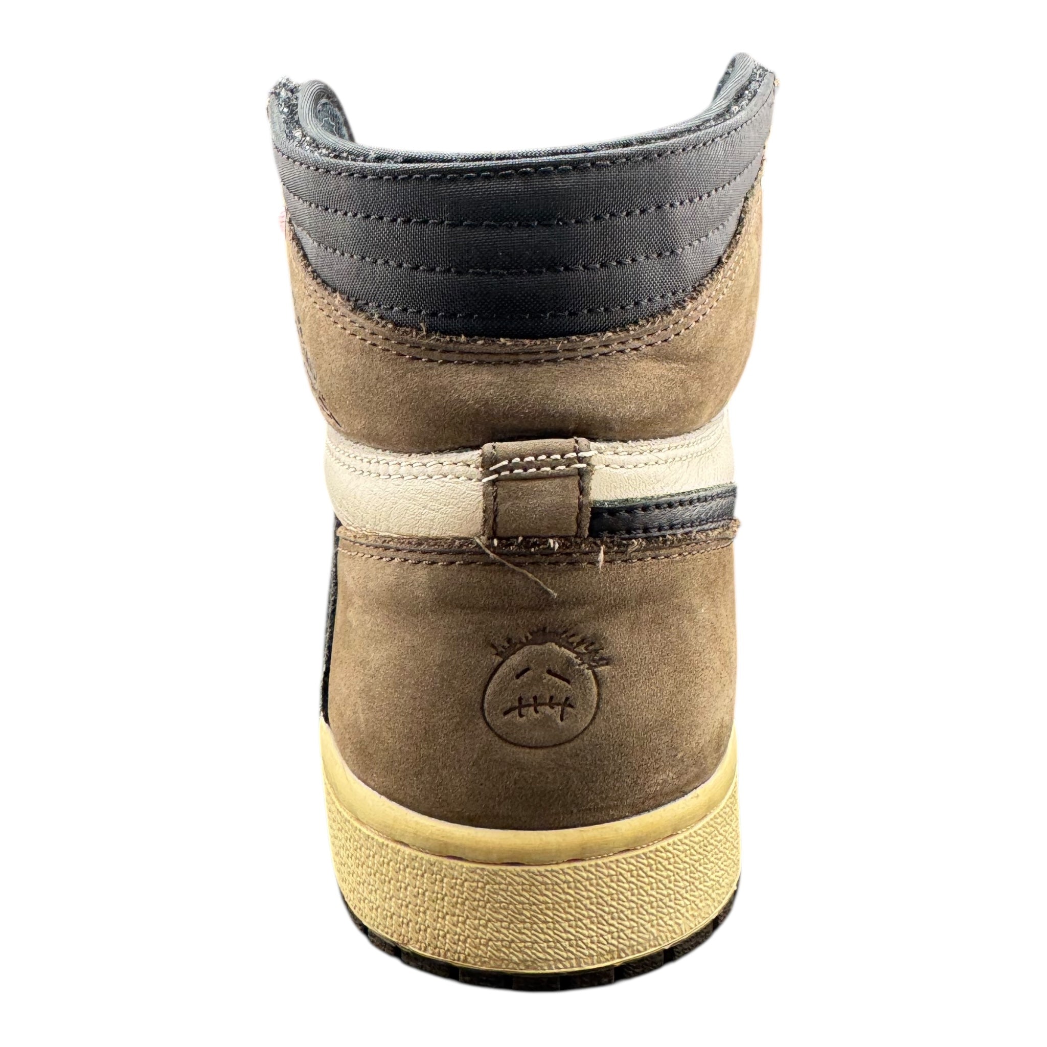 Jordan One High Travis OG (42.5EU)