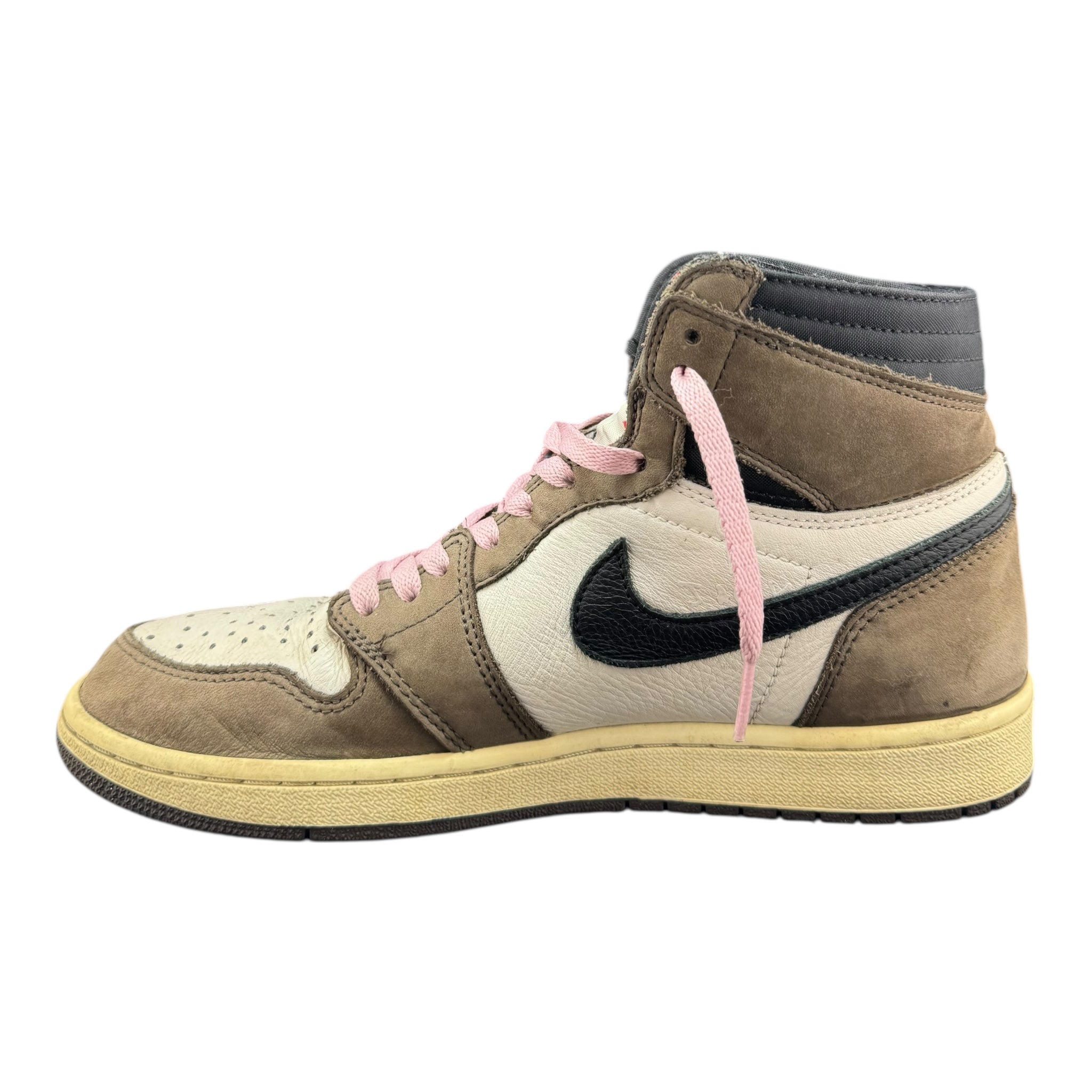 Jordan One High Travis OG (42.5EU)