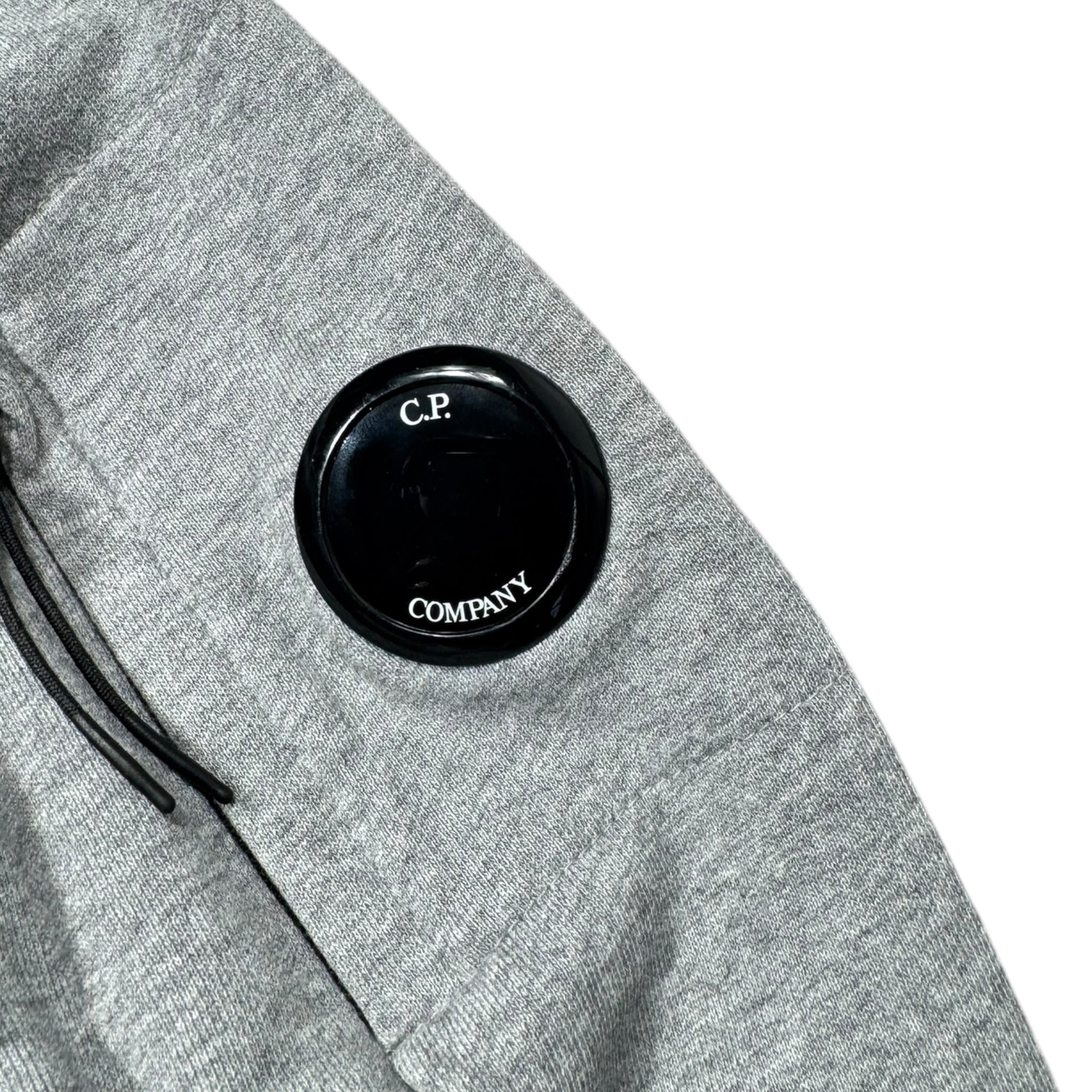 Sweat C.P. Company (L)