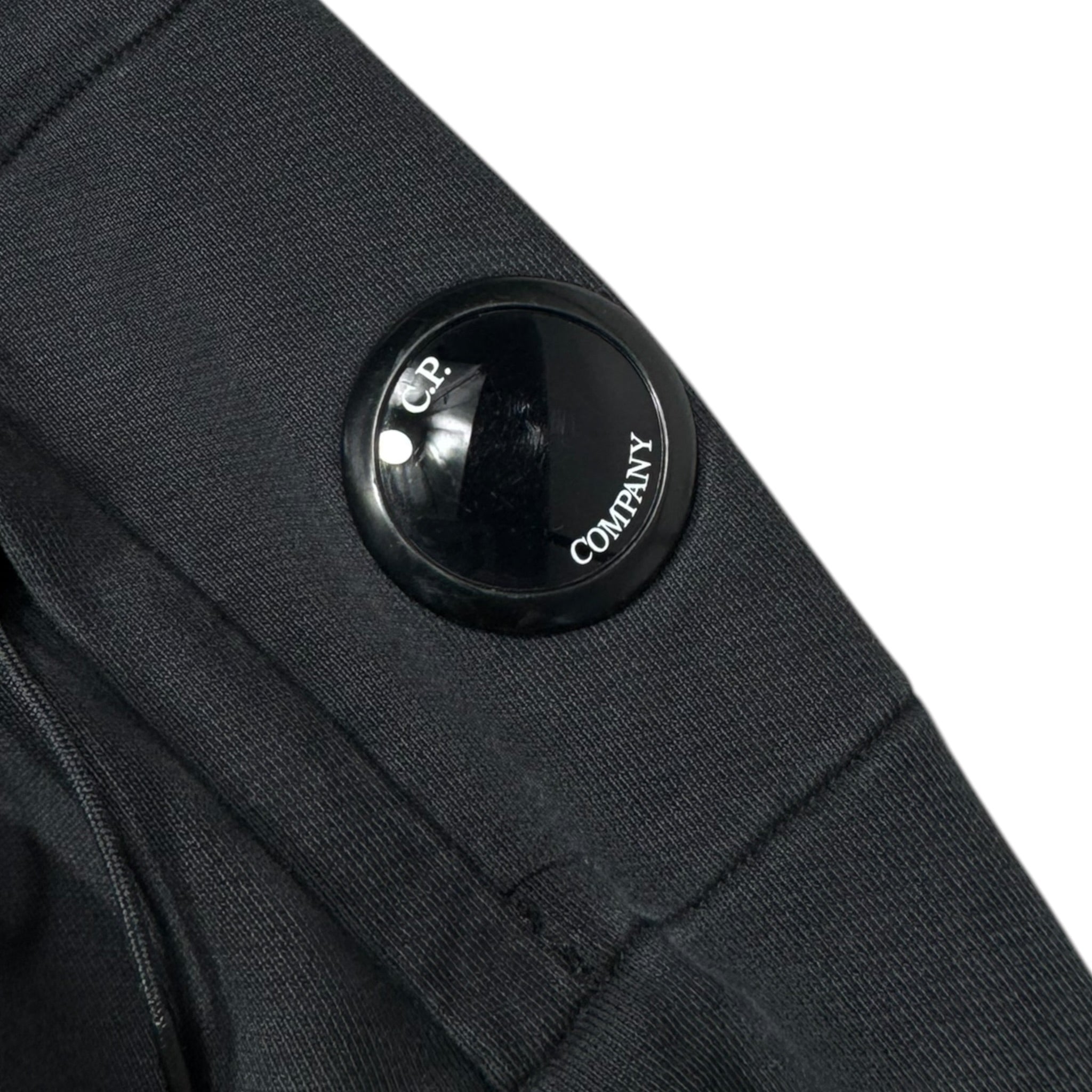 Sweat C.P. Company (XL)