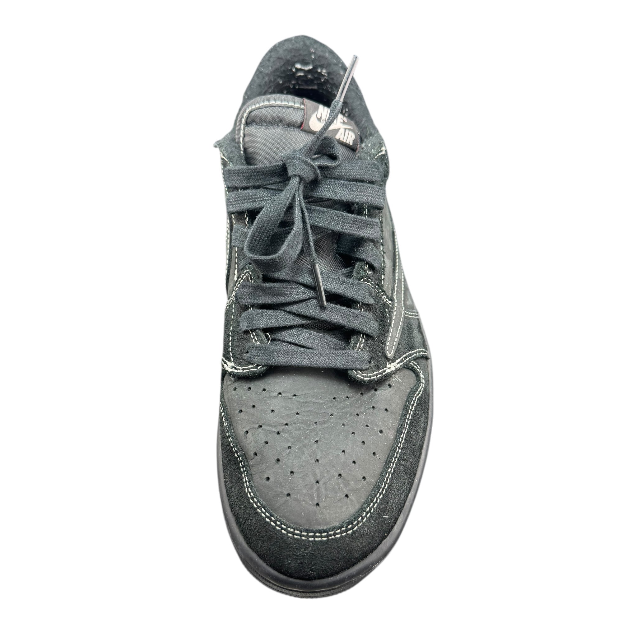 Jordan One Low Travis Phantom (46EU)