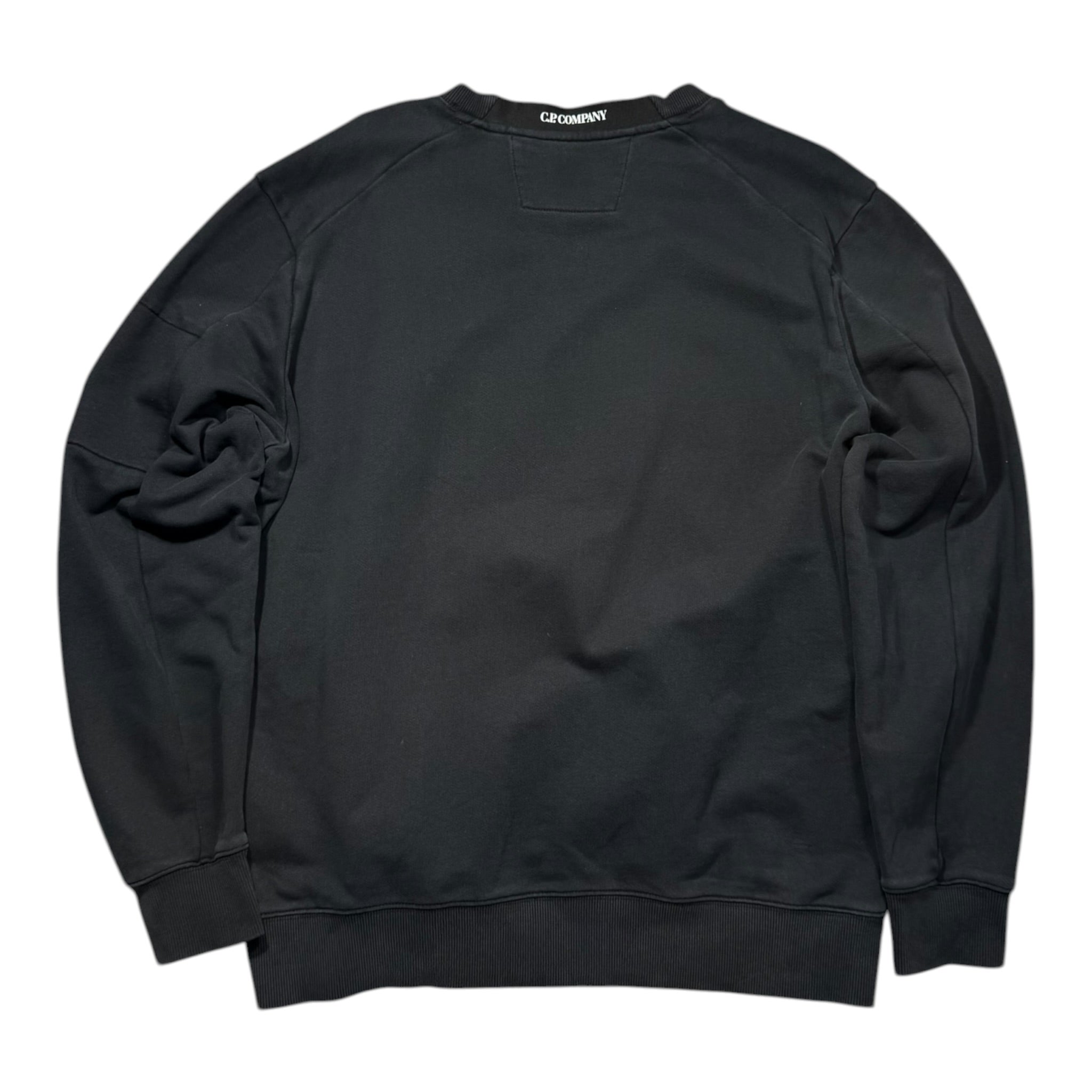 Sweat C.P. Company (XL)