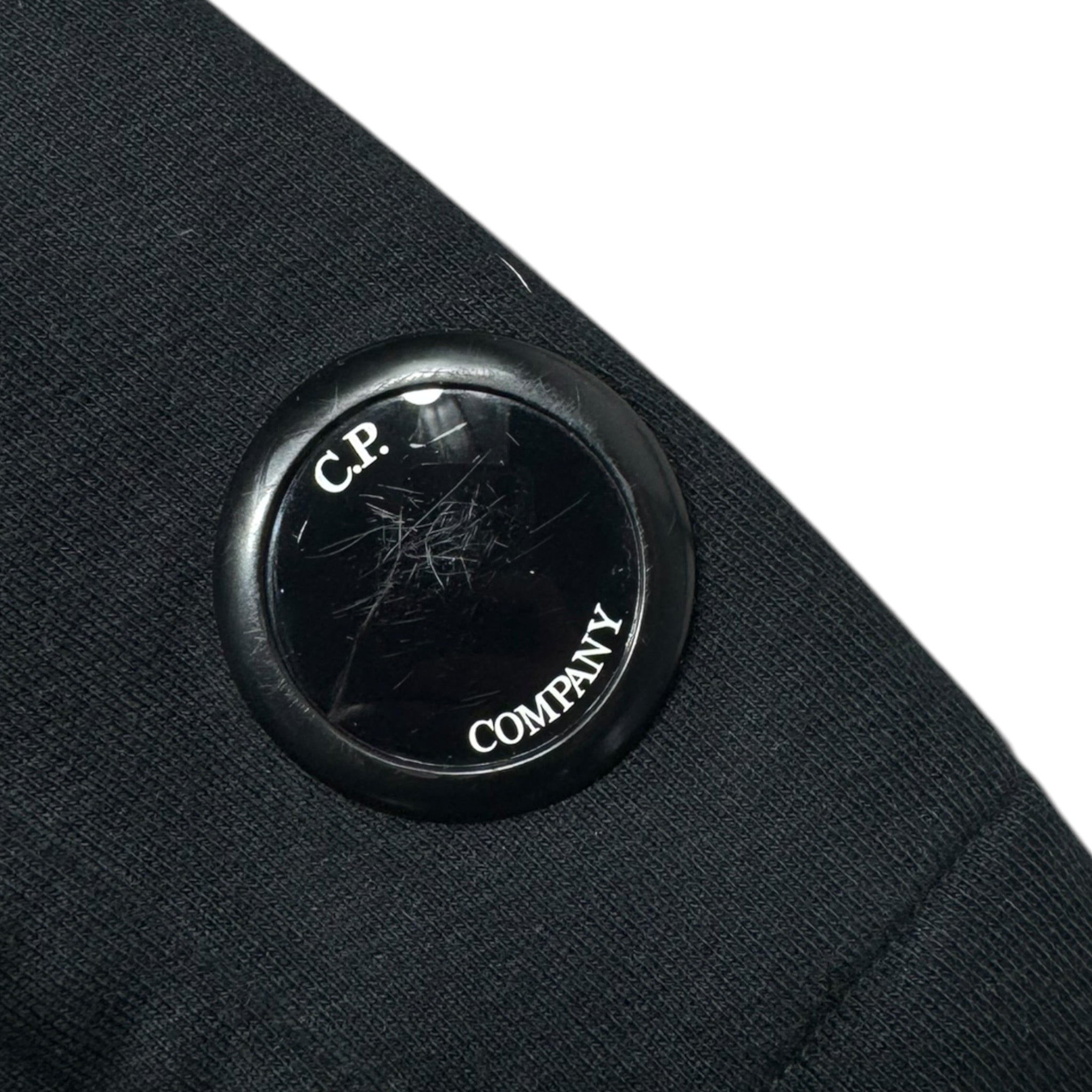 Sweat C.P. Company (S)