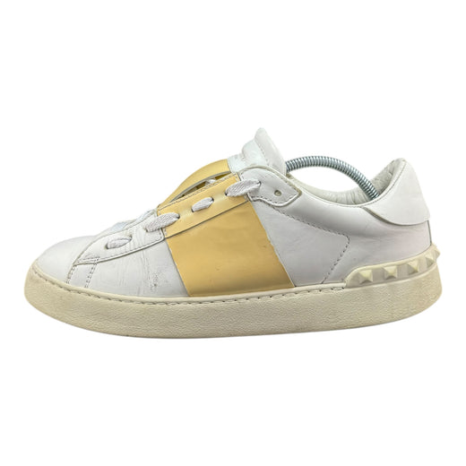 Valentino Open (40EU)