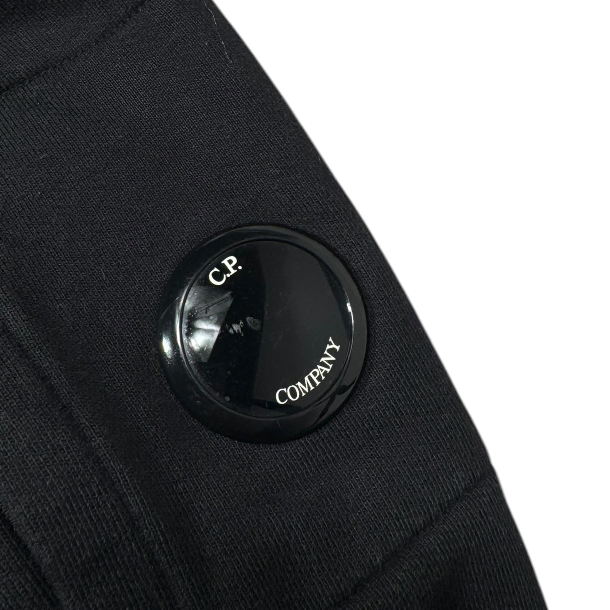 Sweat C.P. Company (S)