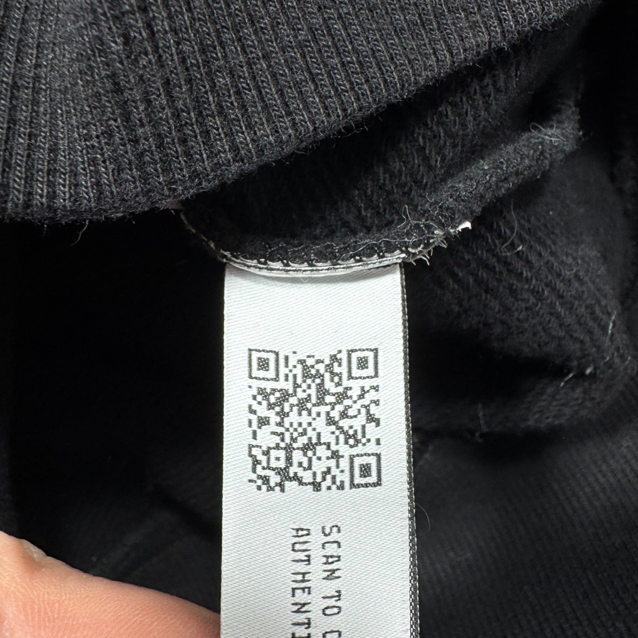 Sweat C.P. Company (S)