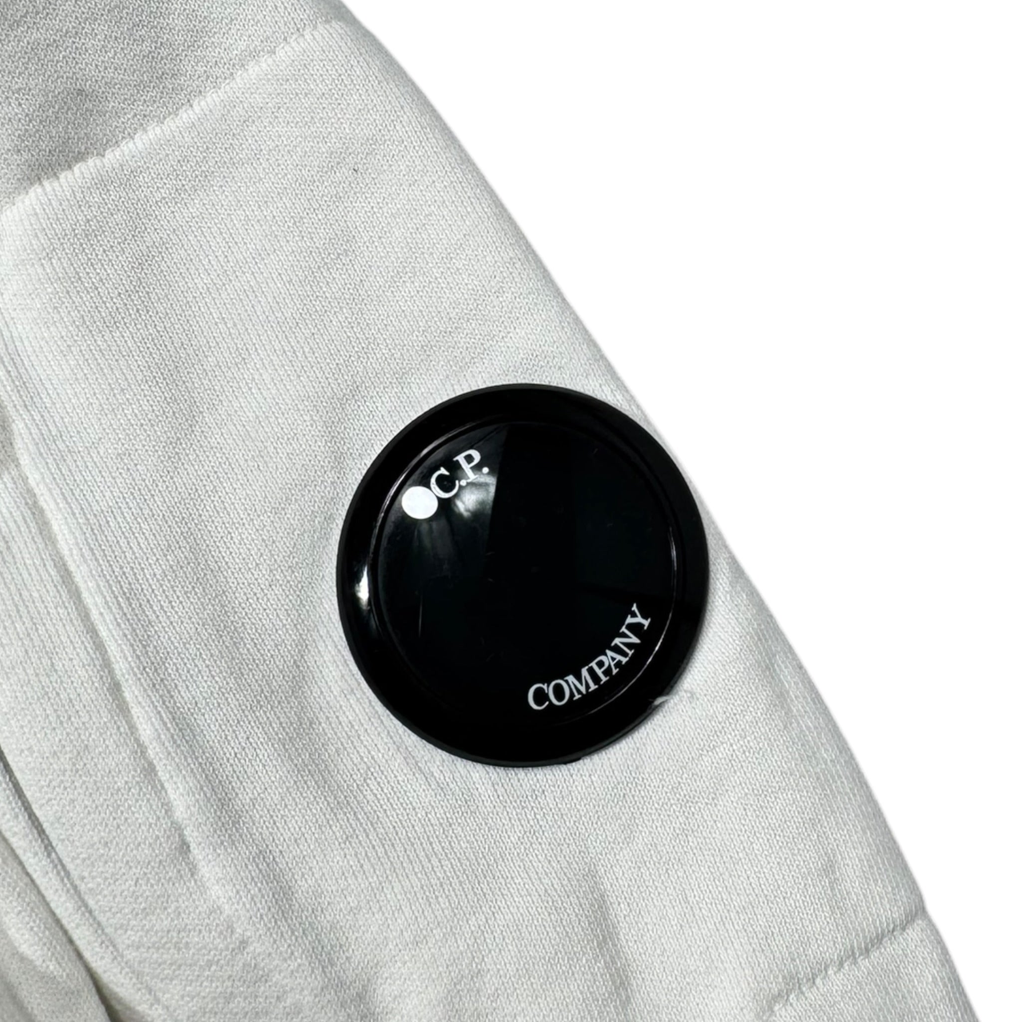 Sweat C.P. Company (L)