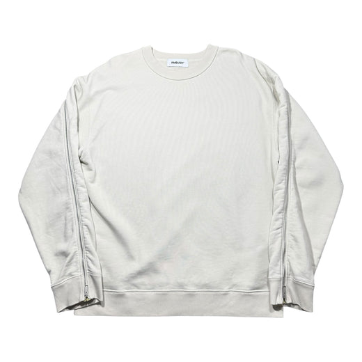 Sweat Ambush (L)