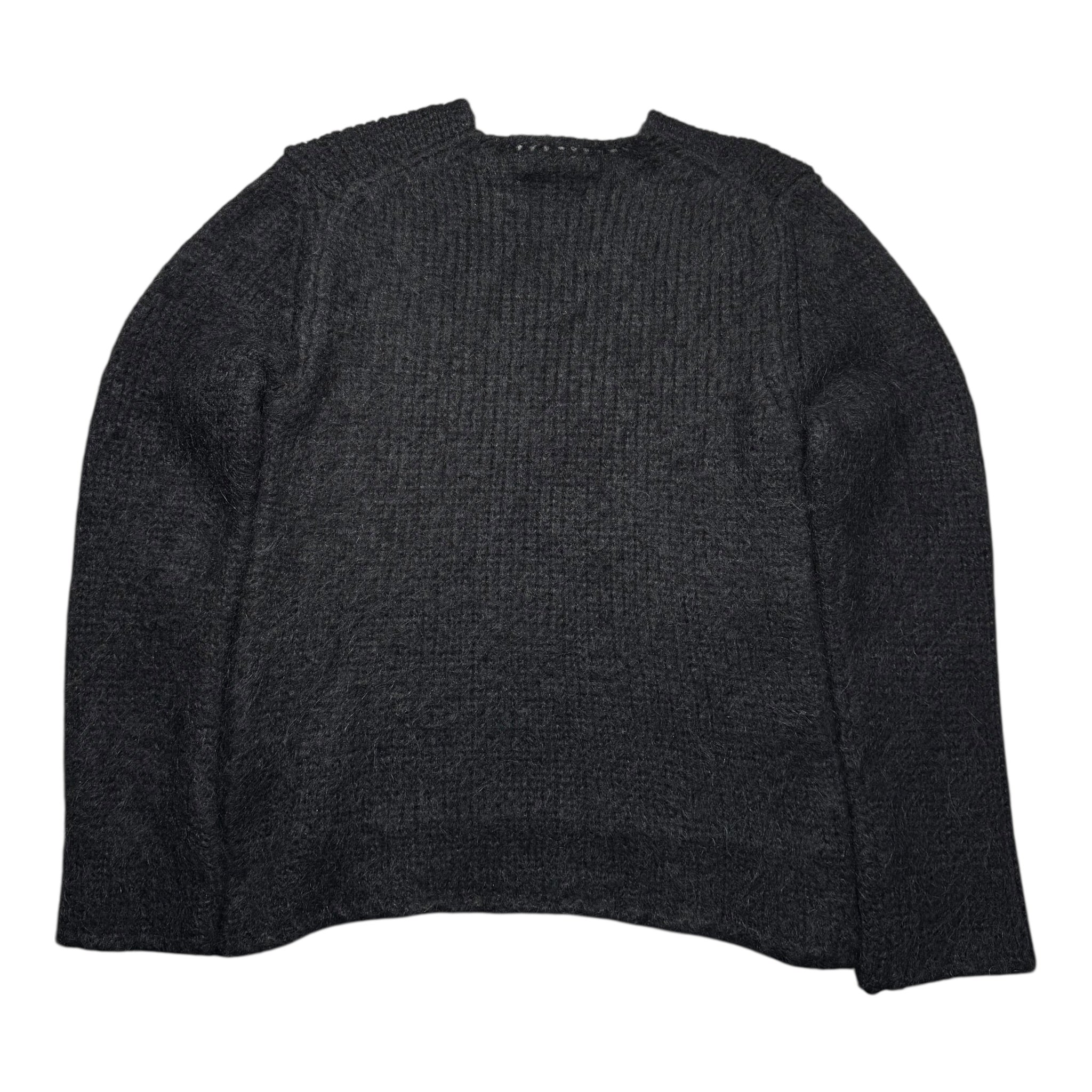 Pull Comme des Garçons Archive (M)