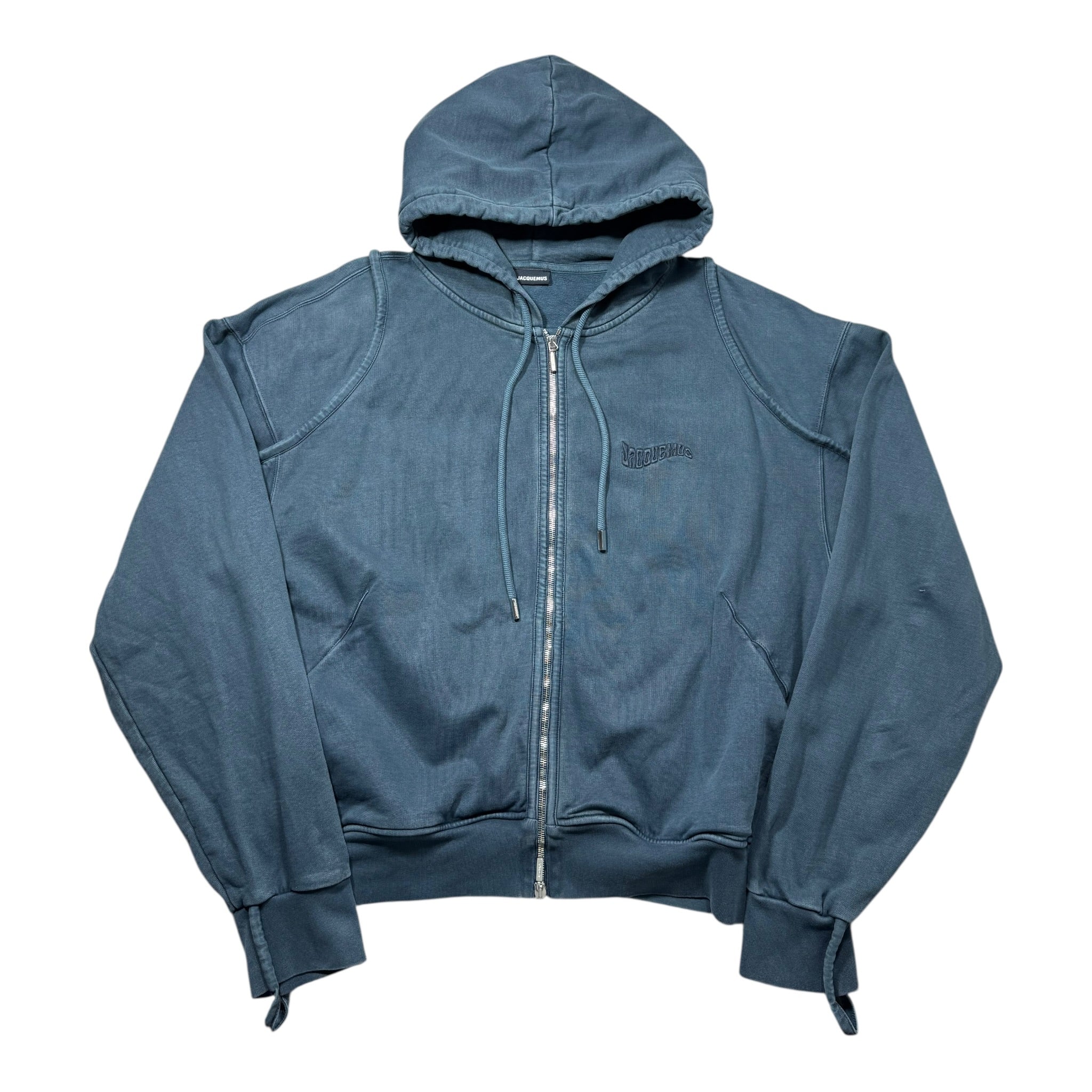 Sweat Jacquemus (2XL)