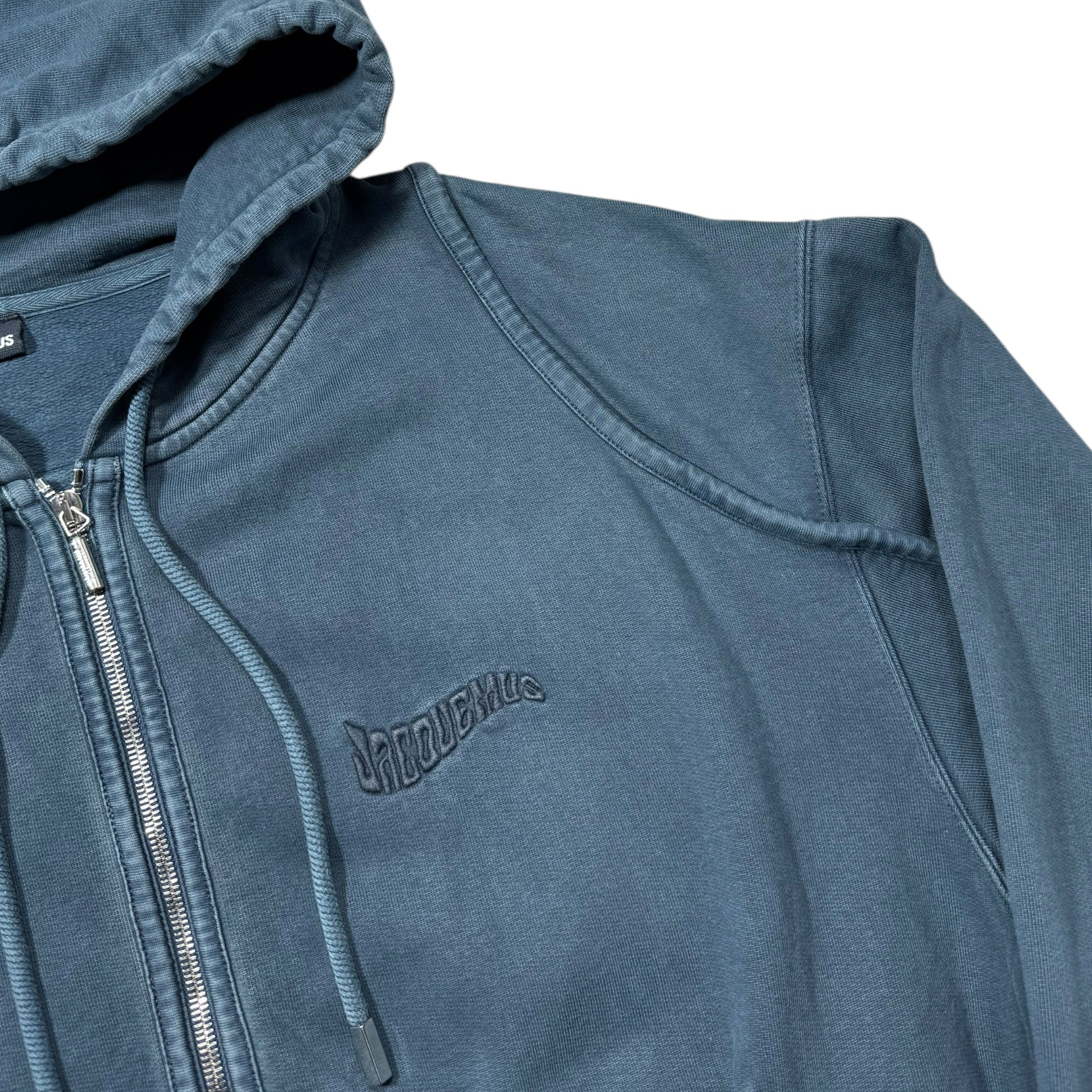 Sweat Jacquemus (2XL)