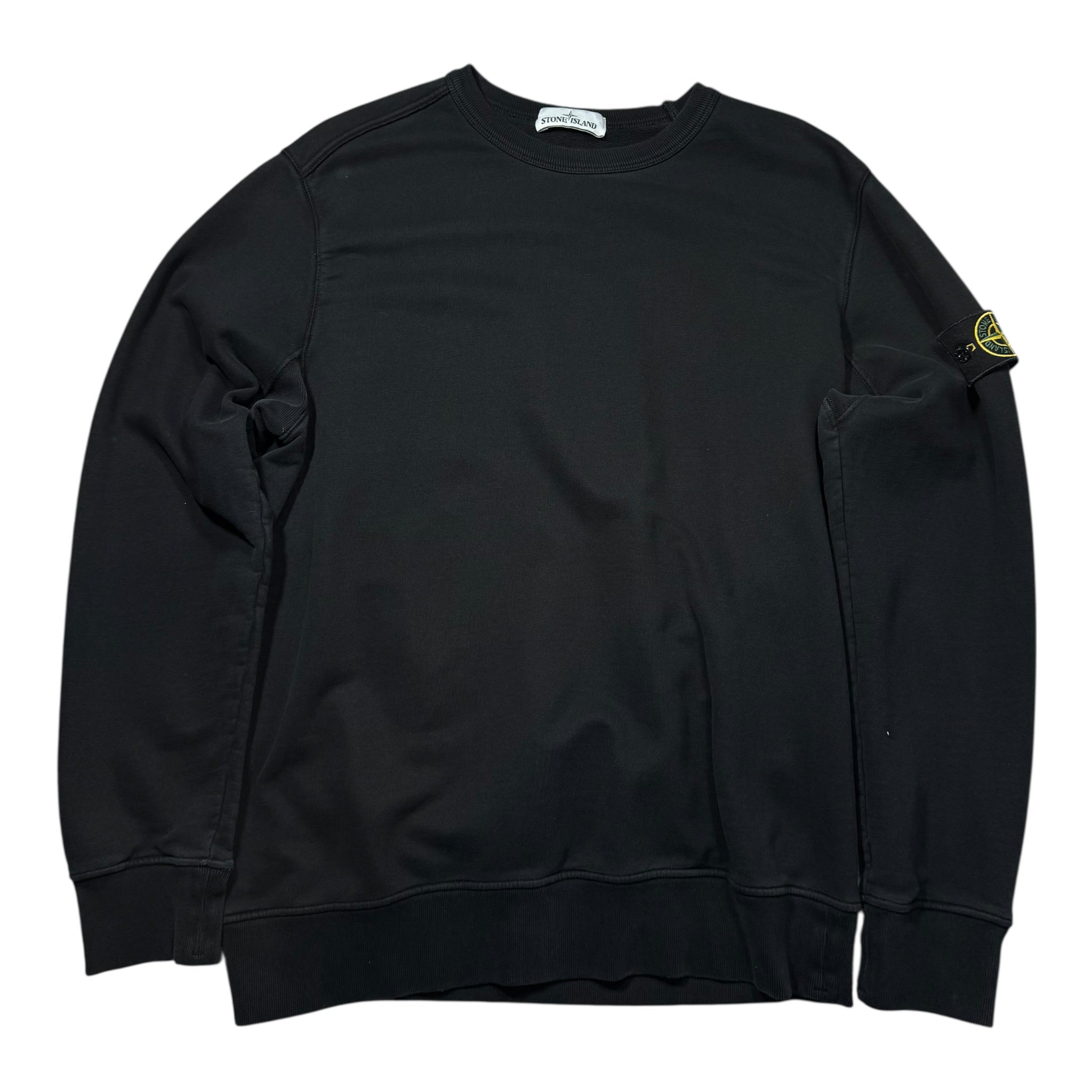 Sweat Stone Island (XL)