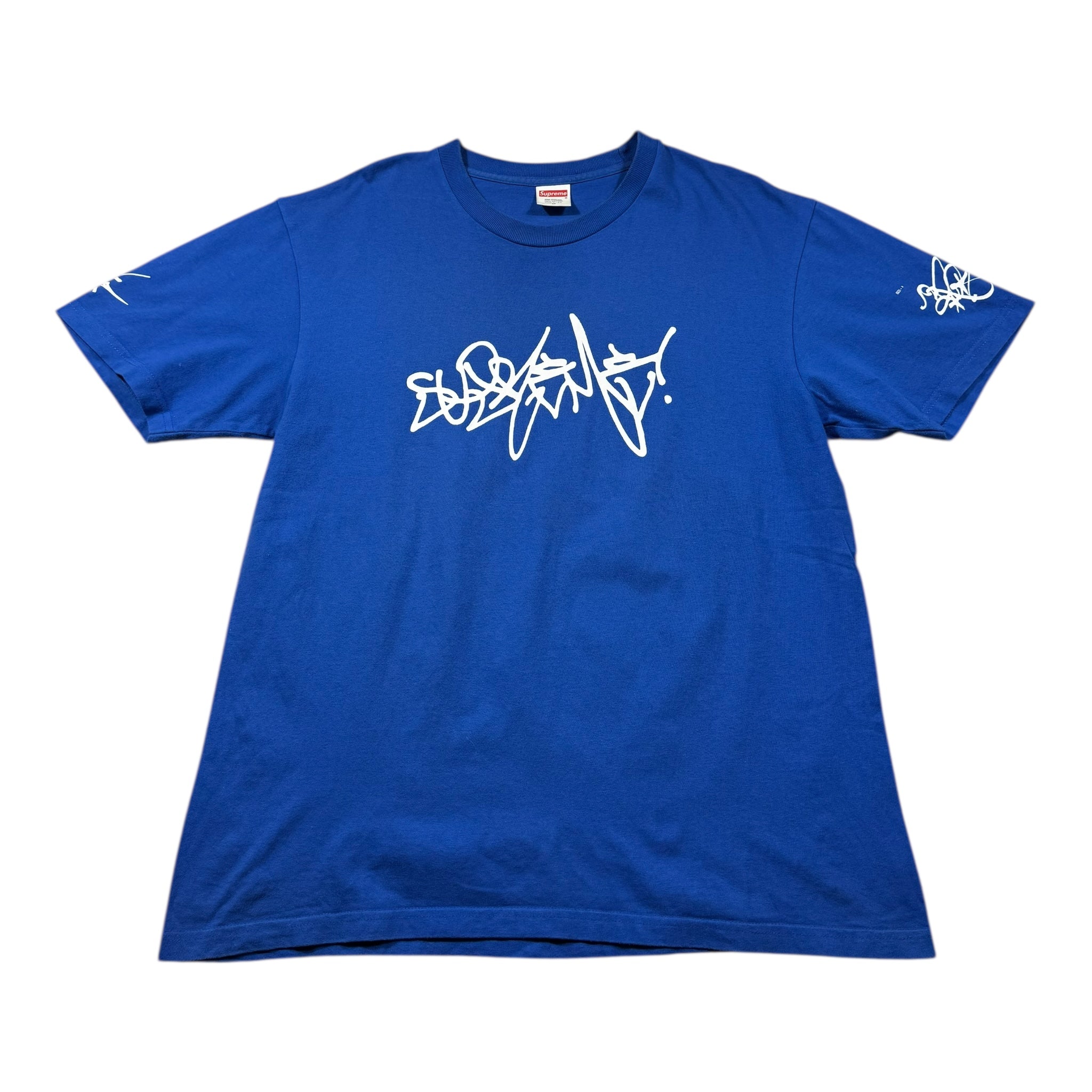 Supreme T-shirt (M)