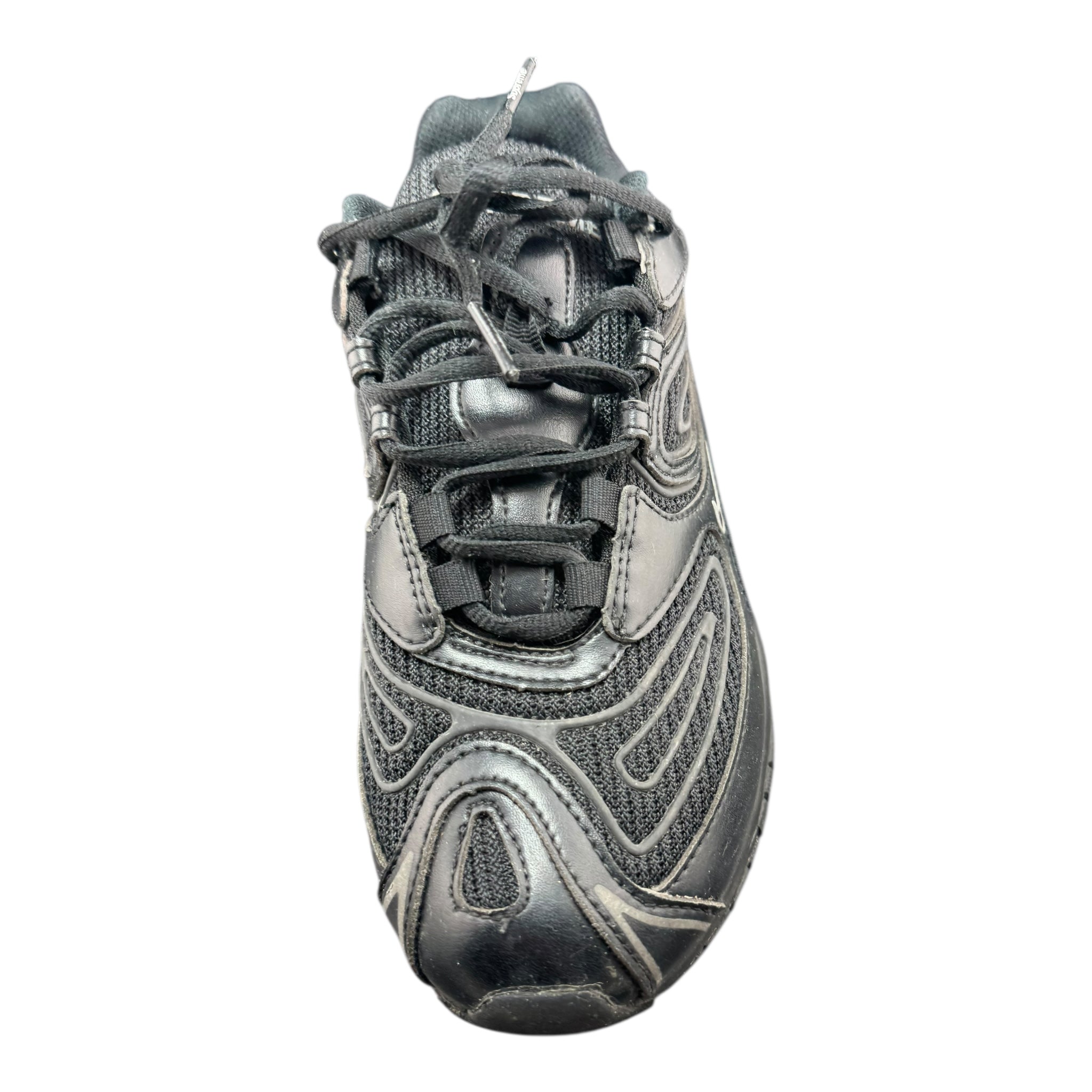 Air Max 98 Supreme (40.5EU)