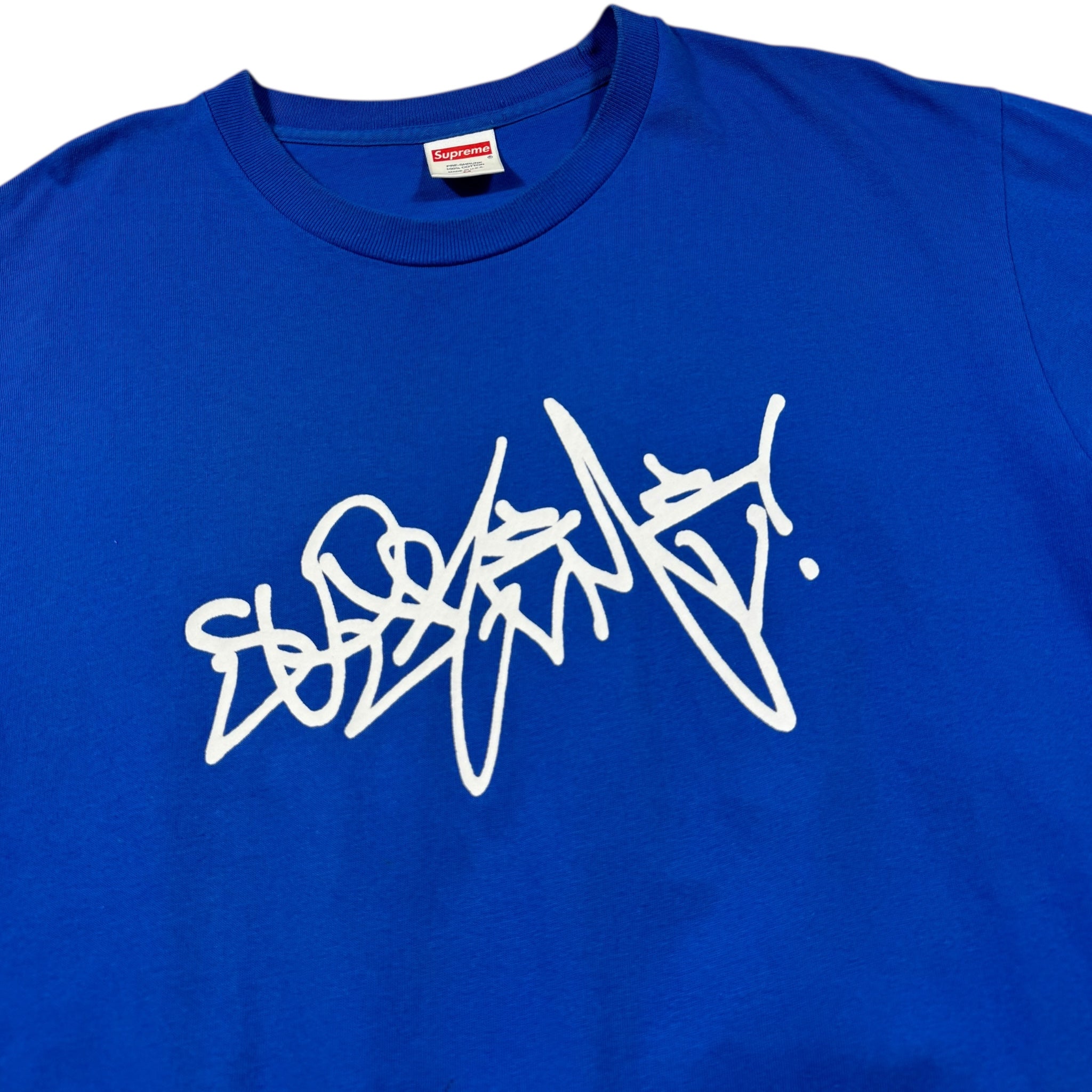 Supreme T-shirt (M)