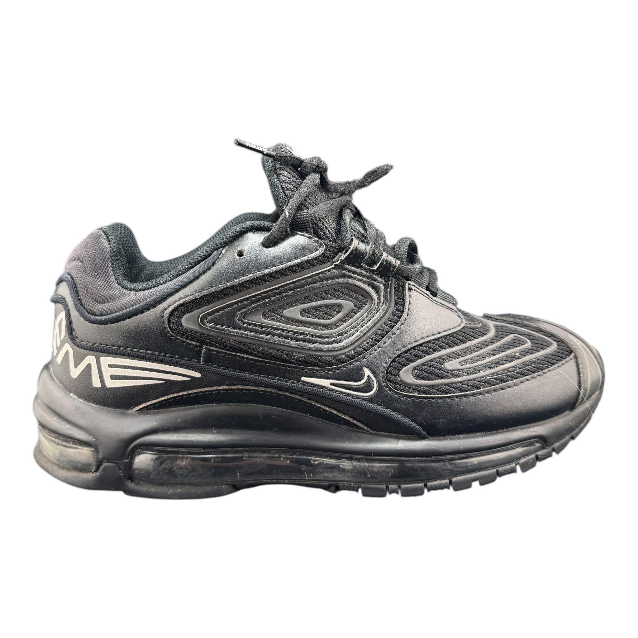 Air Max 98 Supreme (40.5EU)