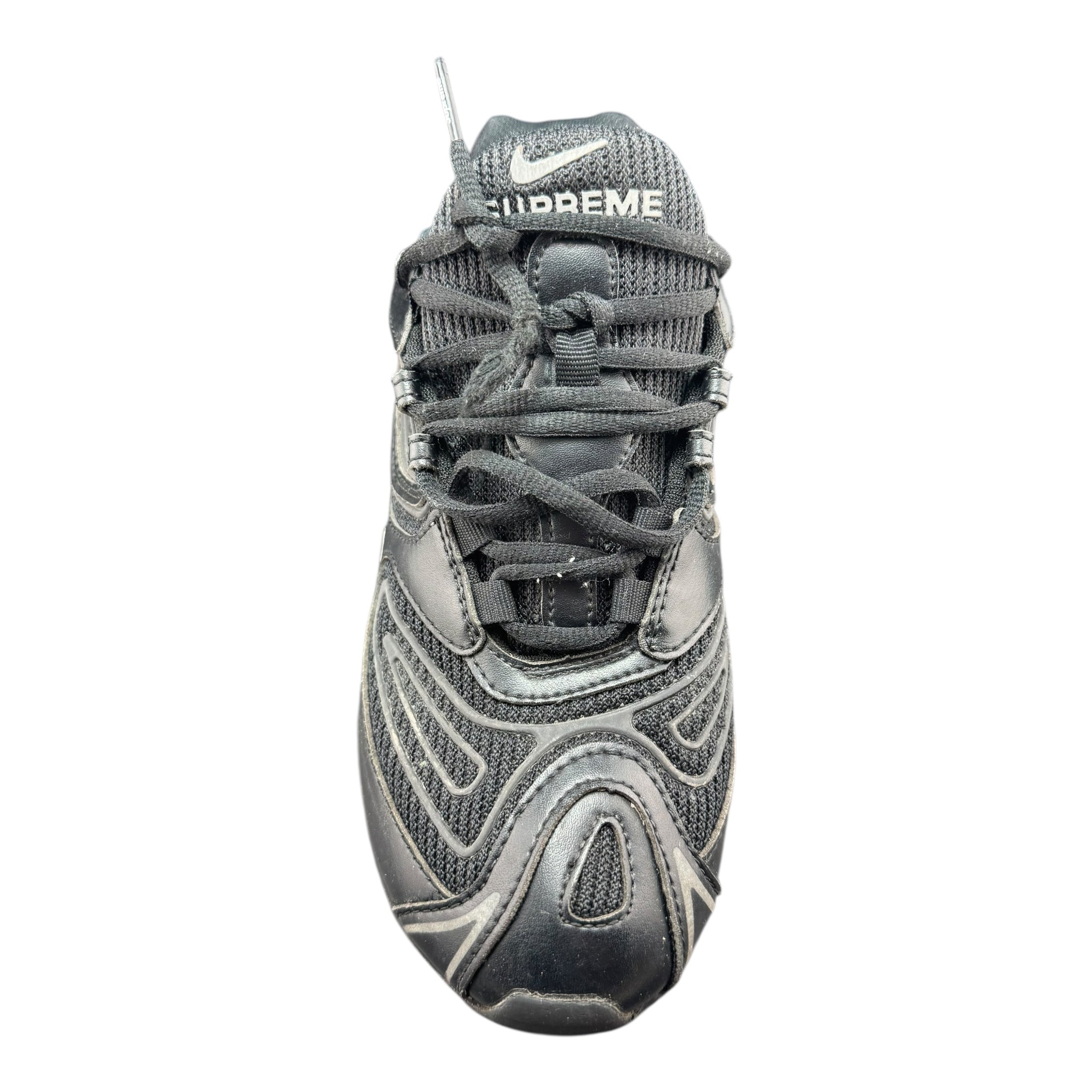 Air Max 98 Supreme (40.5EU)