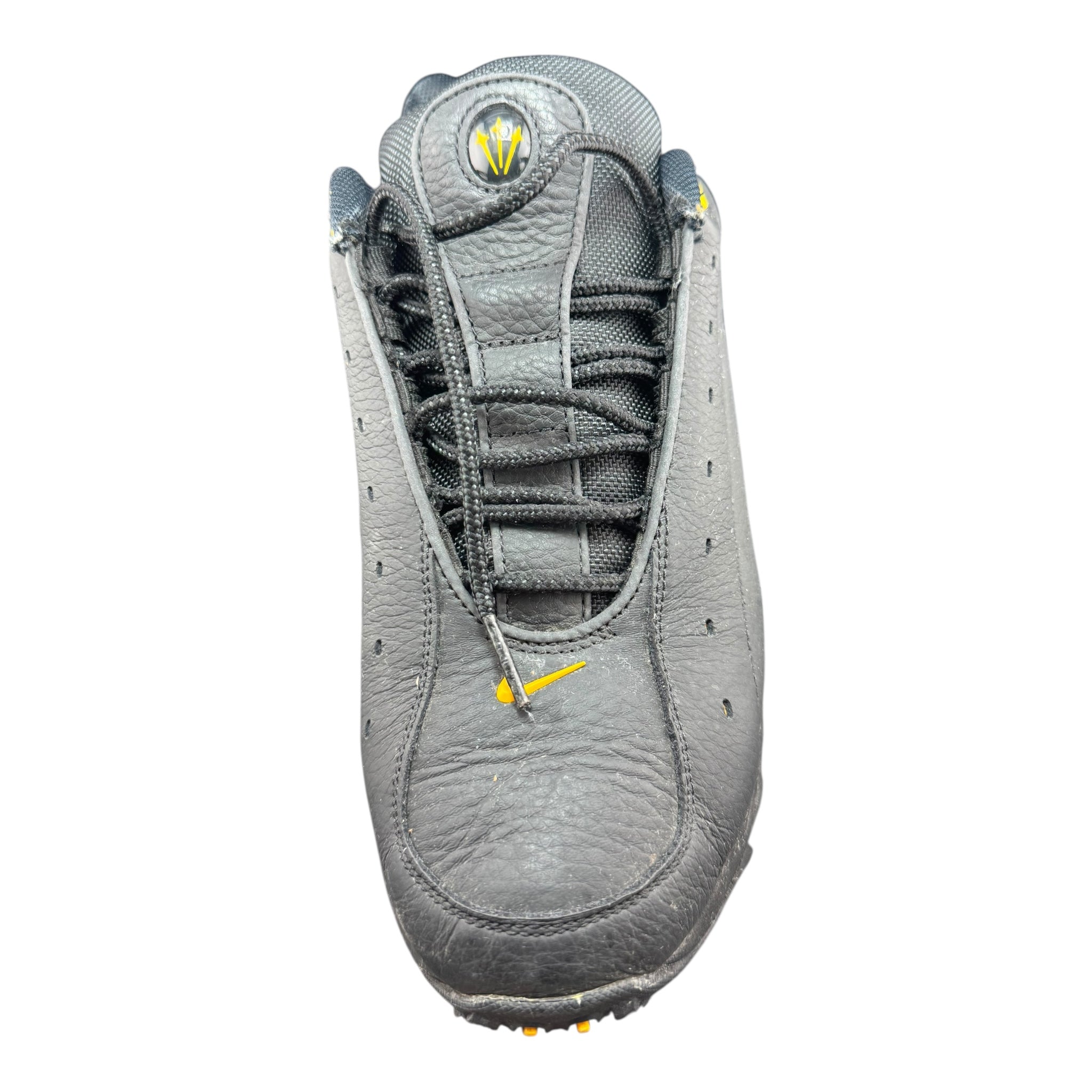 Nocta Hot Step Terra (42.5EU)