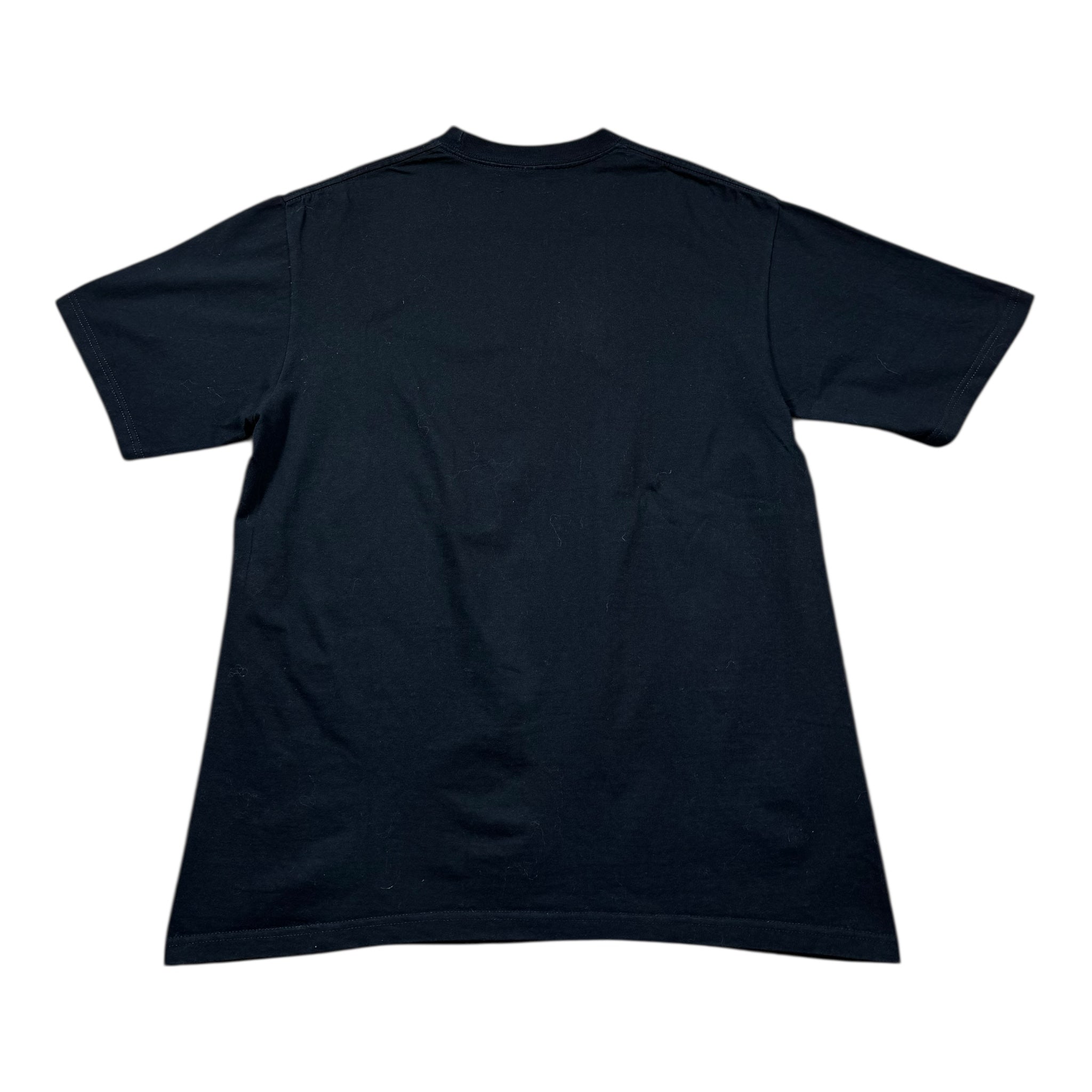 Supreme T-shirt (M)