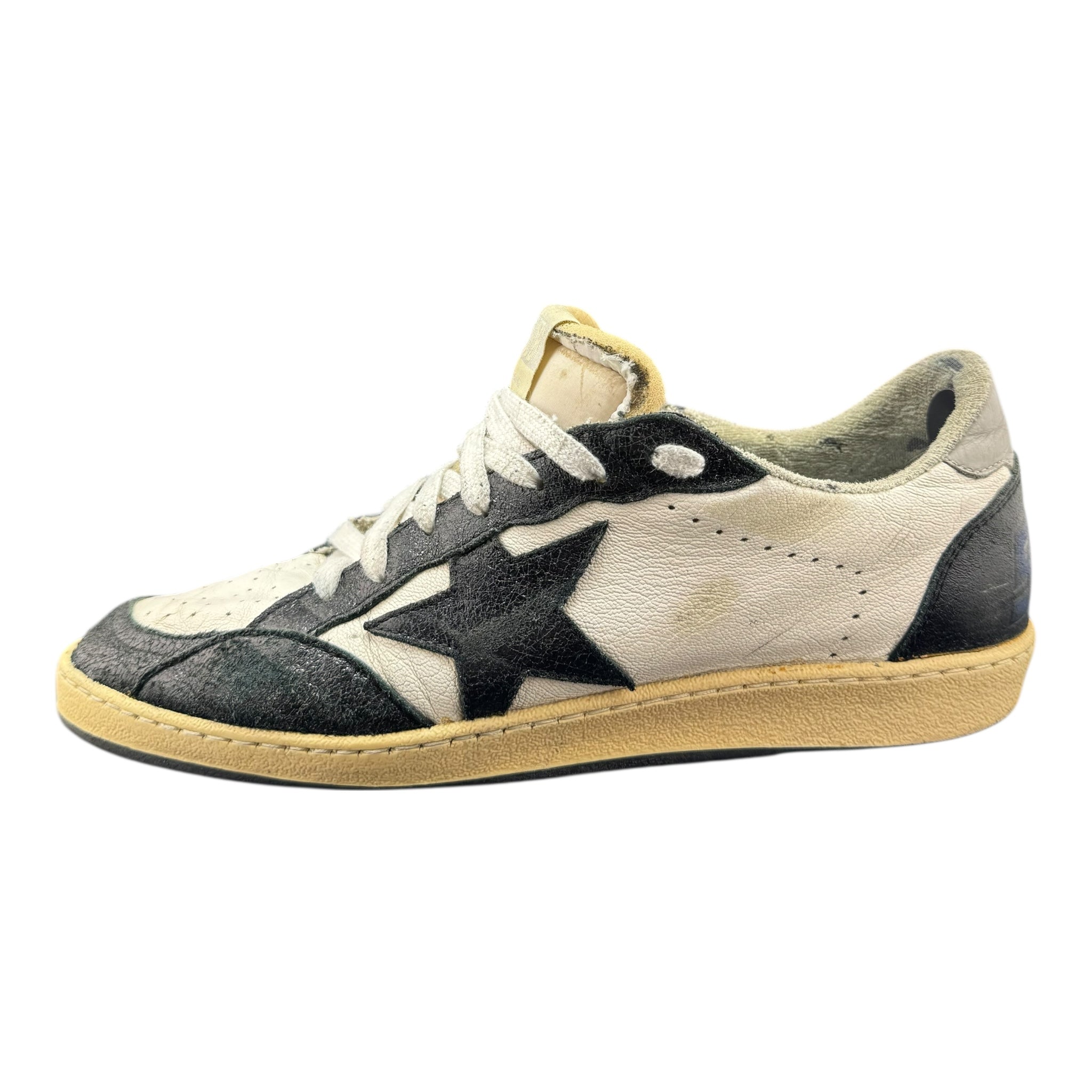 Golden Goose Ball Star (41EU)