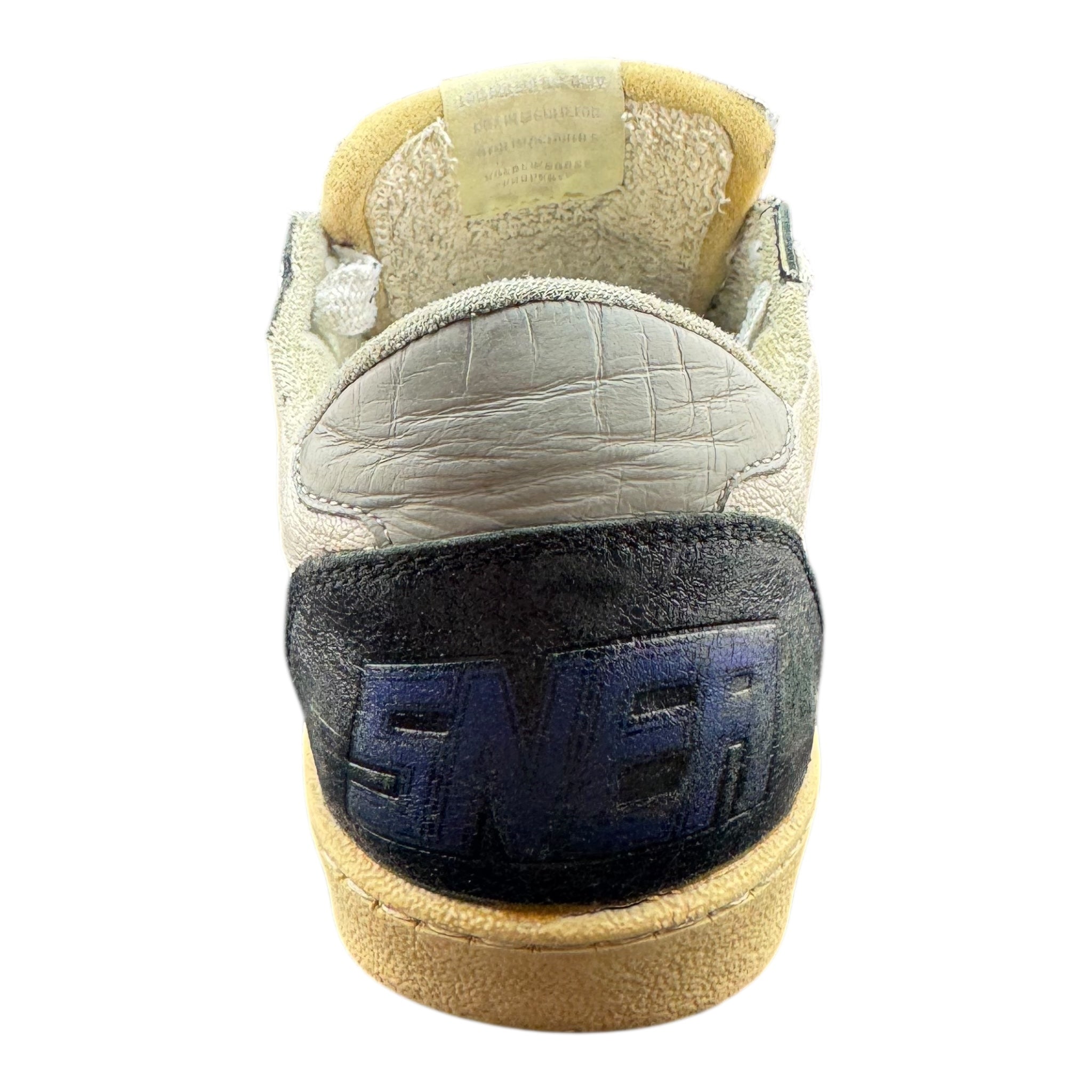 Golden Goose Ball Star (41EU)