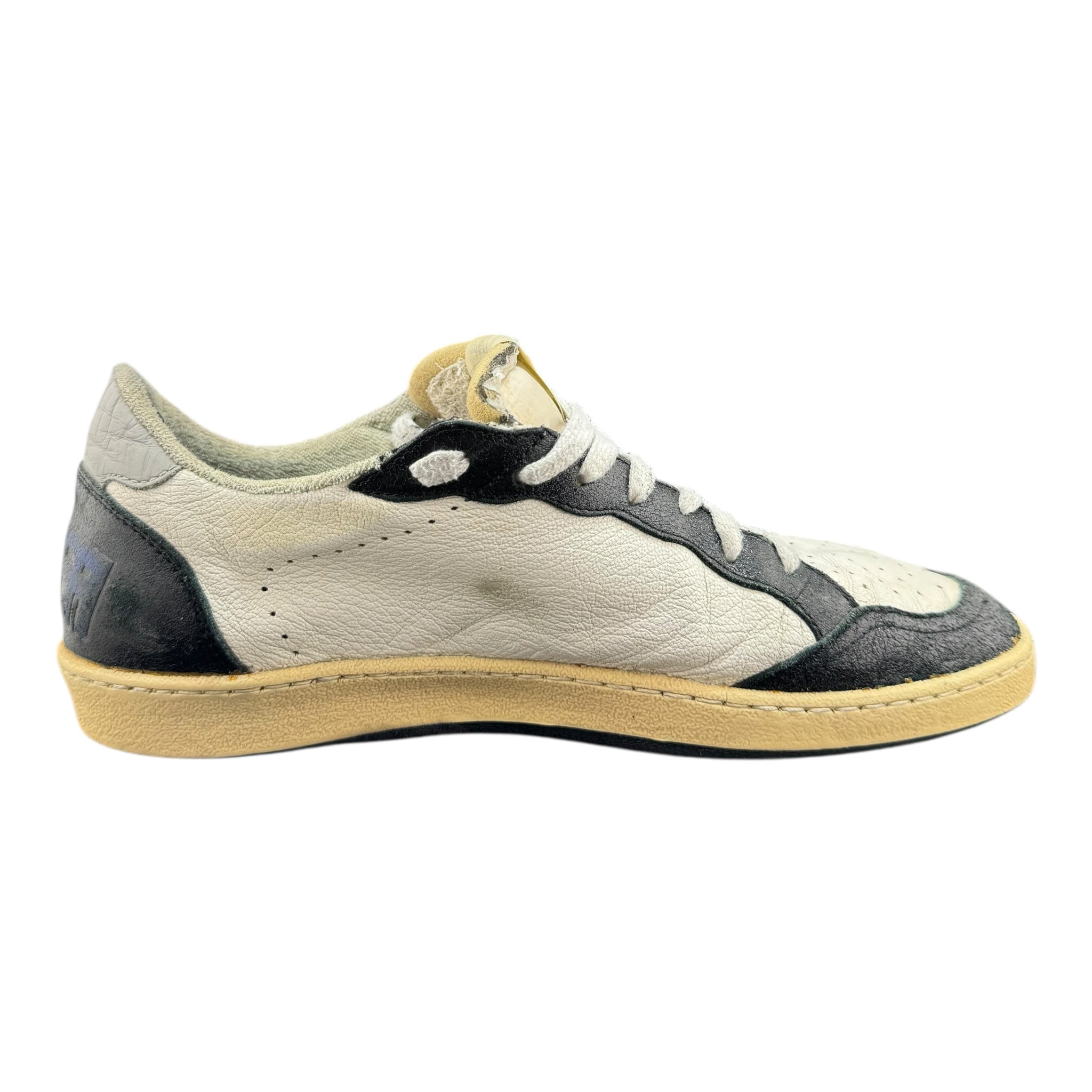 Golden Goose Ball Star (41EU)