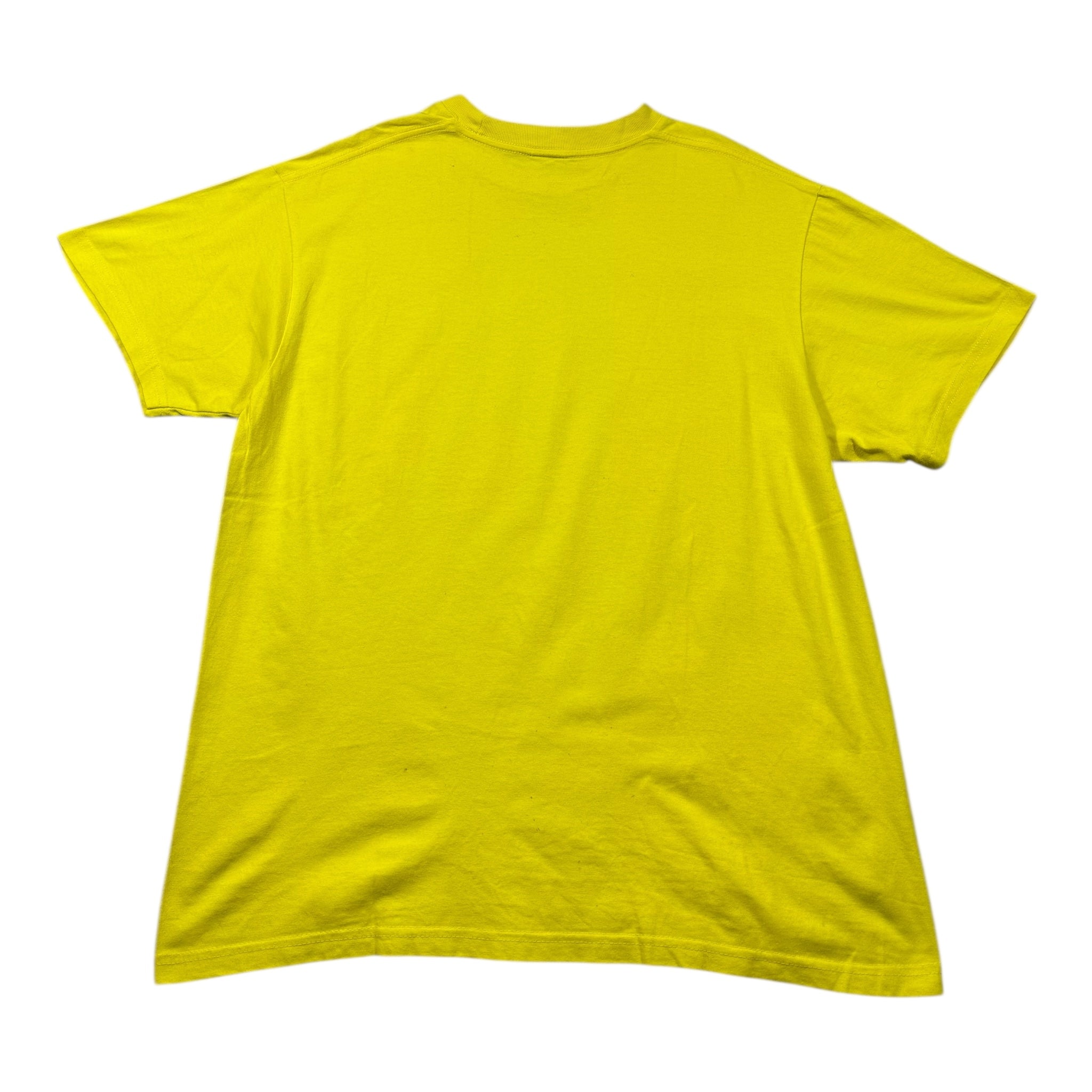 Supreme T-shirt (M)